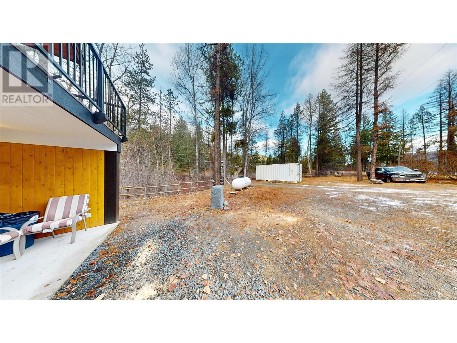9725 Braunagel Road, Moyie, British Columbia  V0B 2A0 - Photo 74 - 10346091