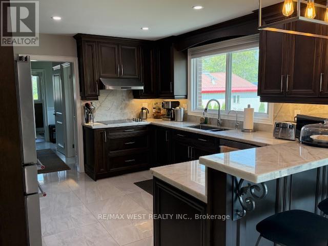 6600 King Vaughan Road, Vaughan, Ontario  L0J 1C0 - Photo 7 - N12190796