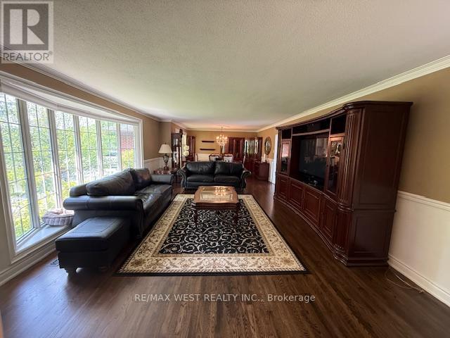 6600 King Vaughan Road, Vaughan, Ontario  L0J 1C0 - Photo 5 - N12190796