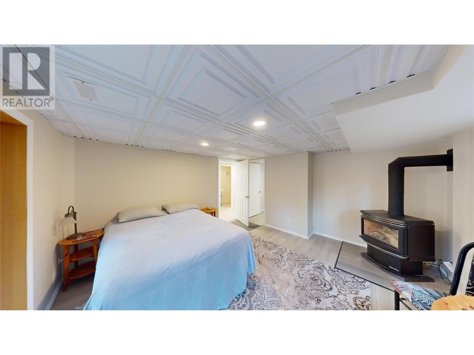 9725 Braunagel Road, Moyie, British Columbia  V0B 2A0 - Photo 67 - 10346091