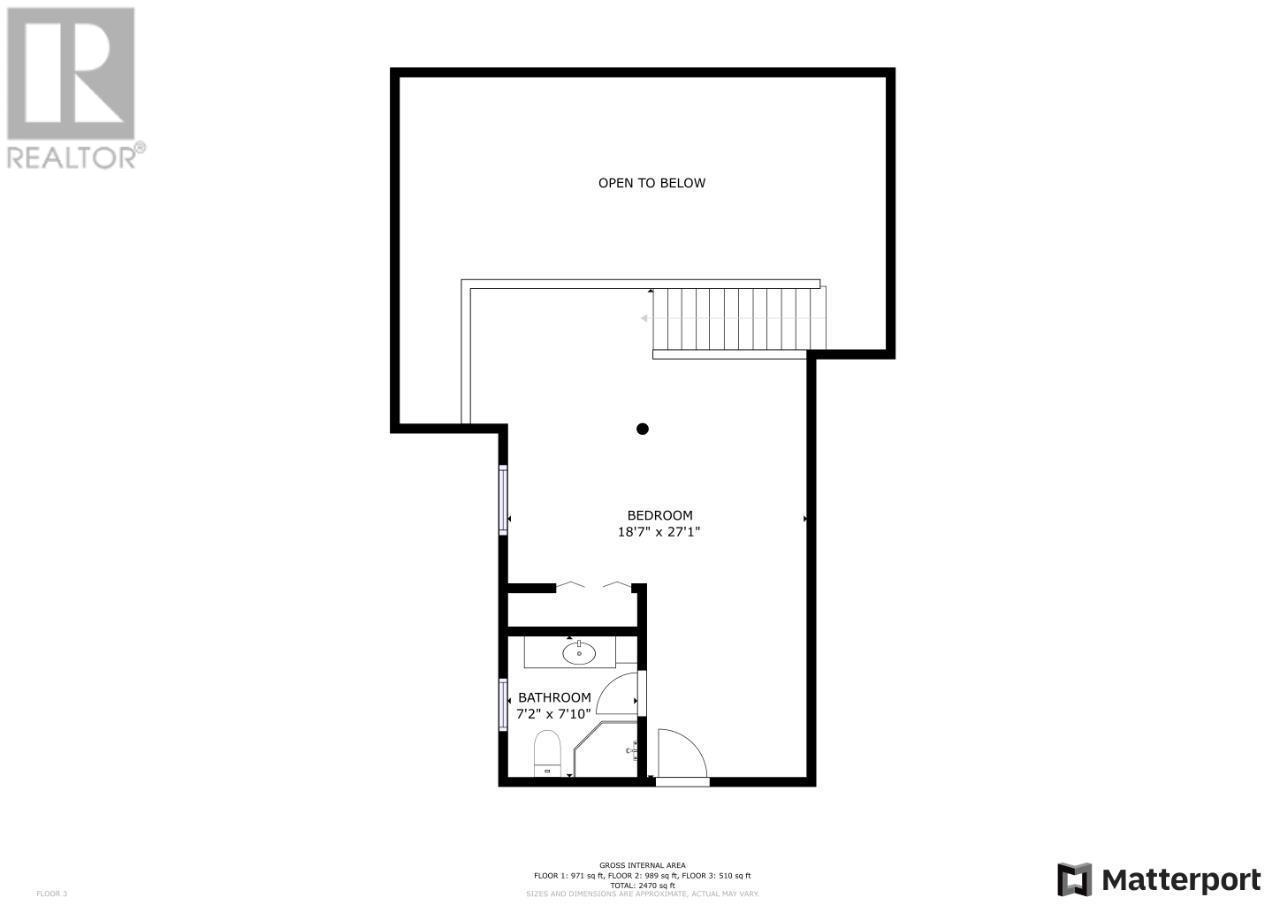 9725 Braunagel Road, Moyie, British Columbia  V0B 2A0 - Photo 82 - 10346091