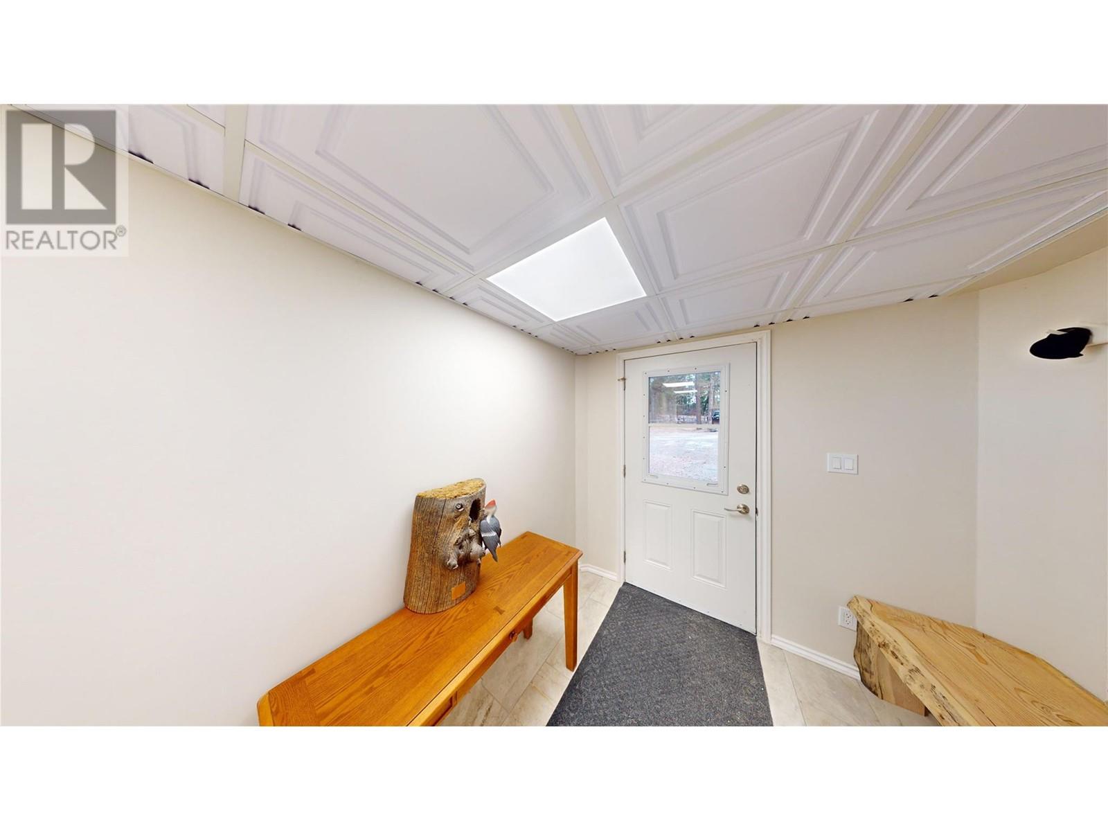9725 Braunagel Road, Moyie, British Columbia  V0B 2A0 - Photo 69 - 10346091