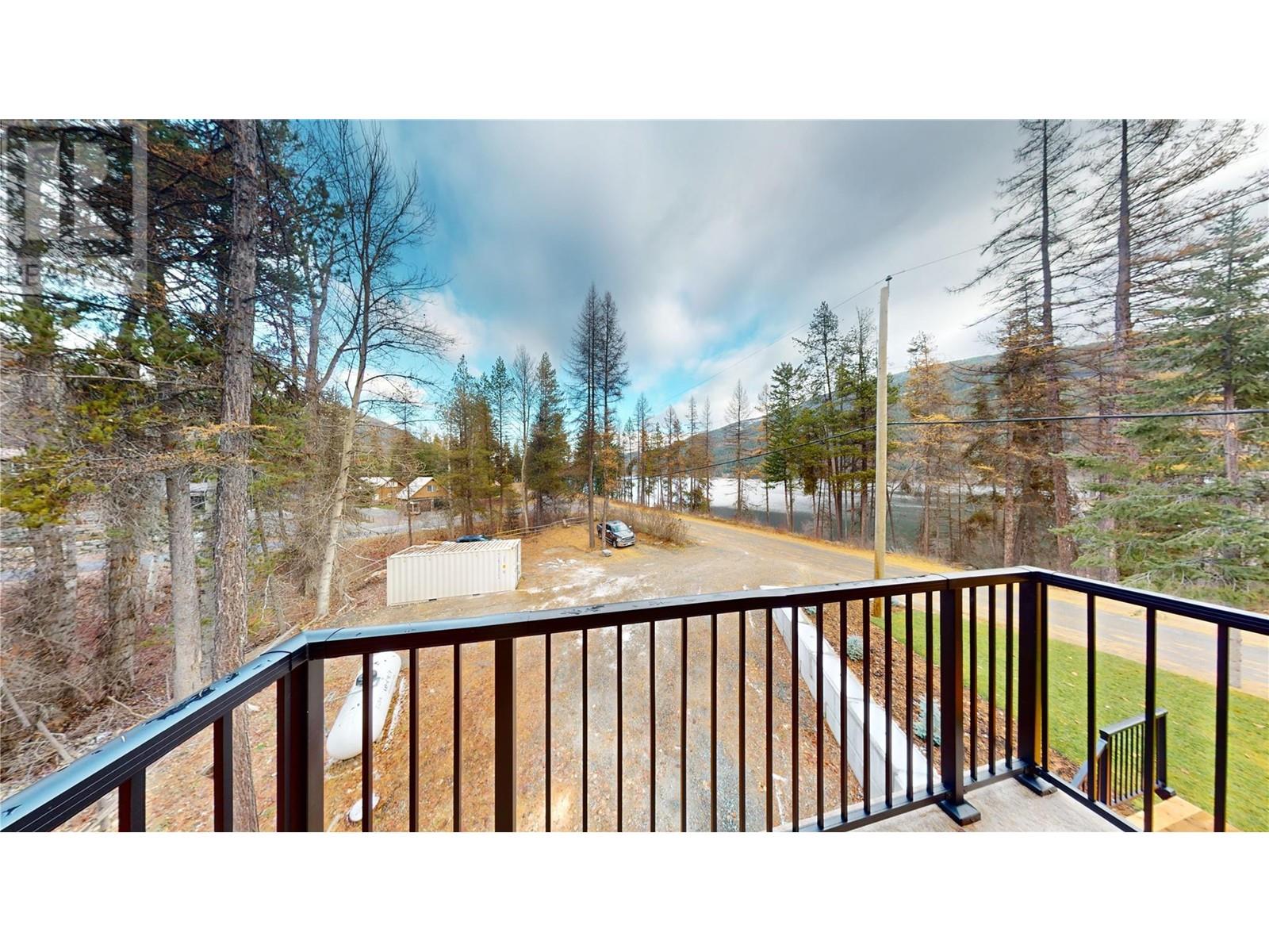 9725 Braunagel Road, Moyie, British Columbia  V0B 2A0 - Photo 54 - 10346091