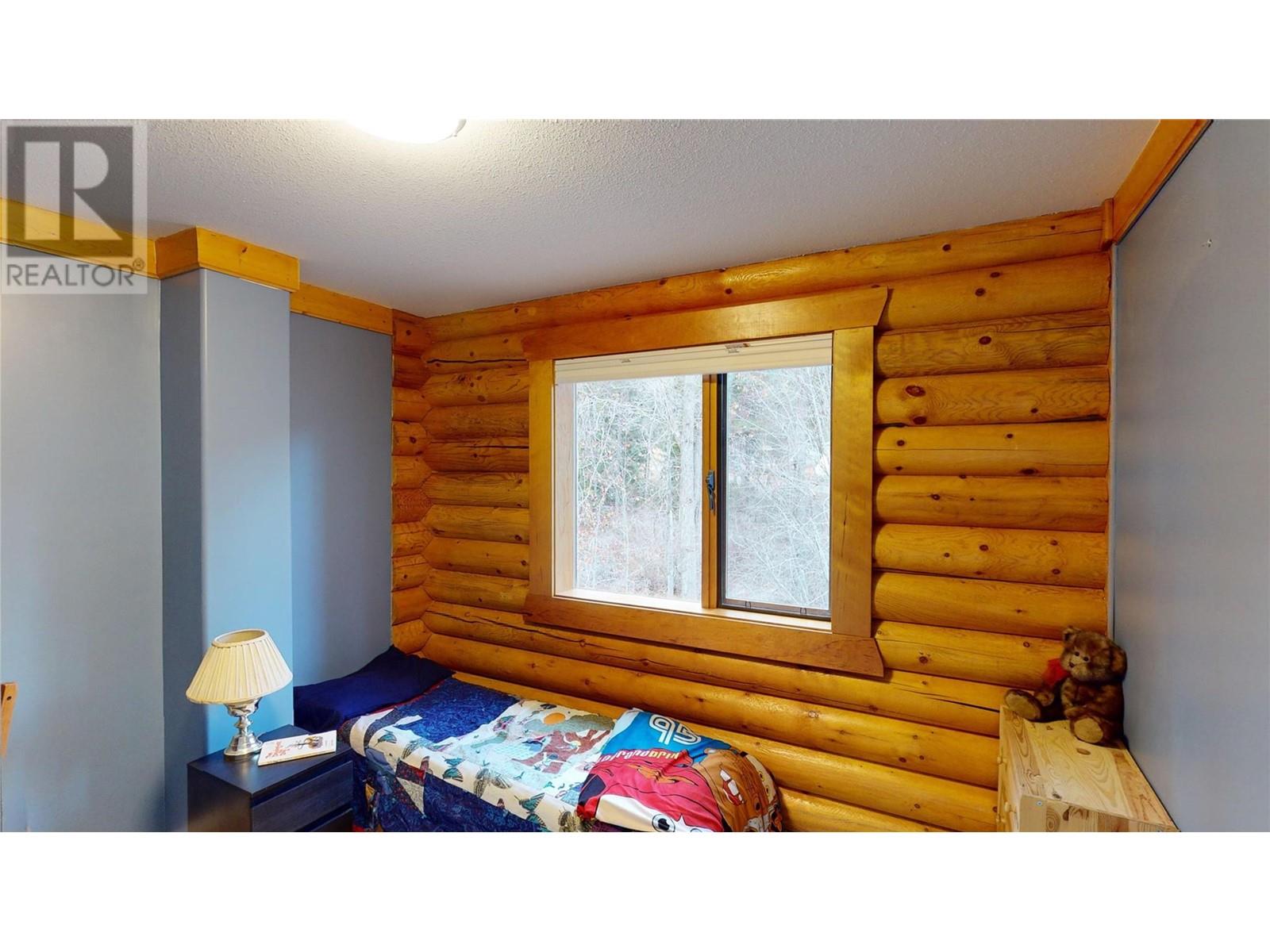 9725 Braunagel Road, Moyie, British Columbia  V0B 2A0 - Photo 35 - 10346091