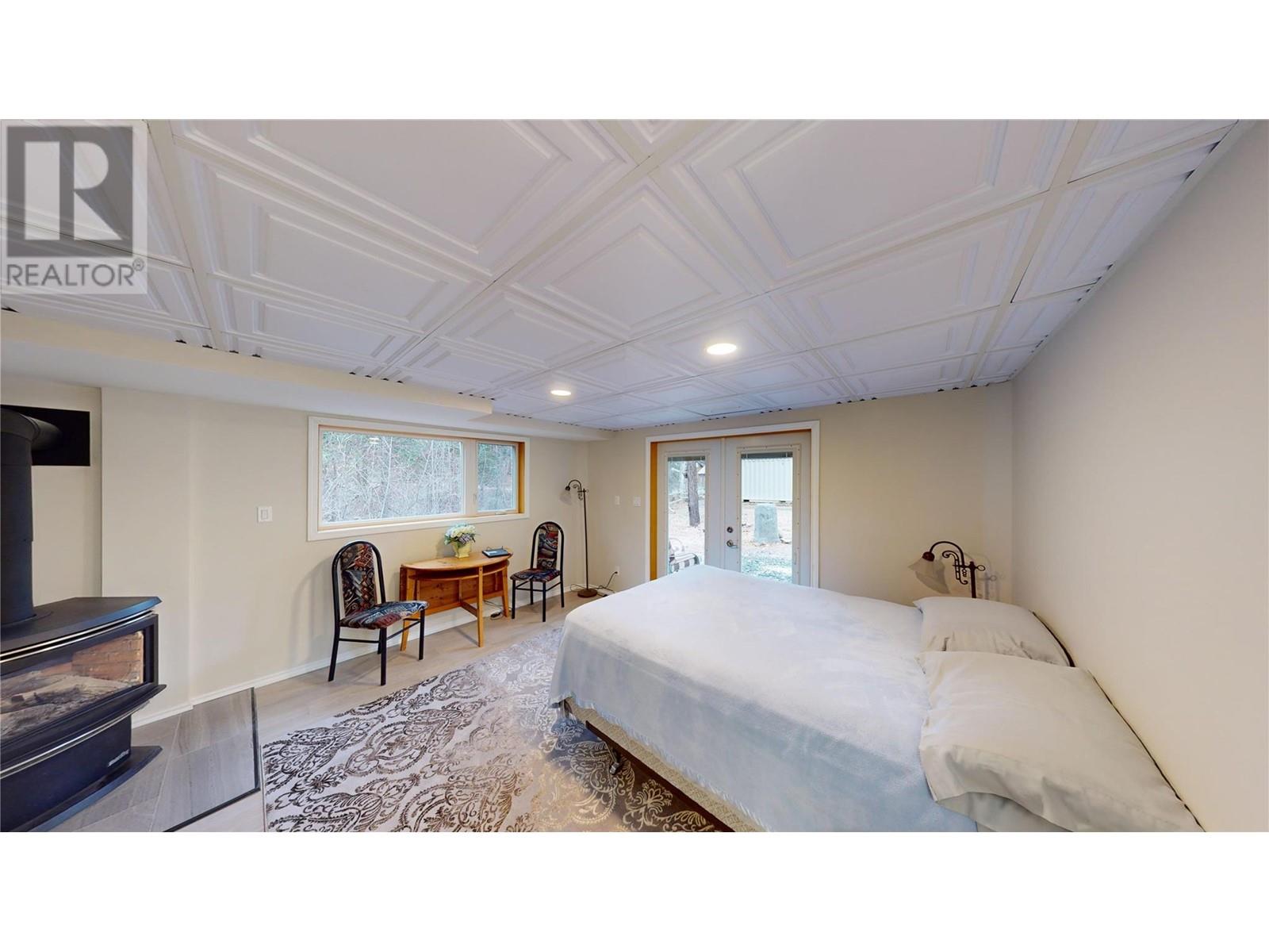 9725 Braunagel Road, Moyie, British Columbia  V0B 2A0 - Photo 65 - 10346091