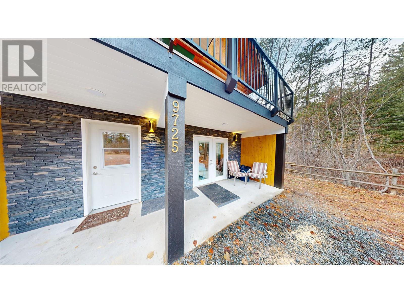9725 Braunagel Road, Moyie, British Columbia  V0B 2A0 - Photo 73 - 10346091