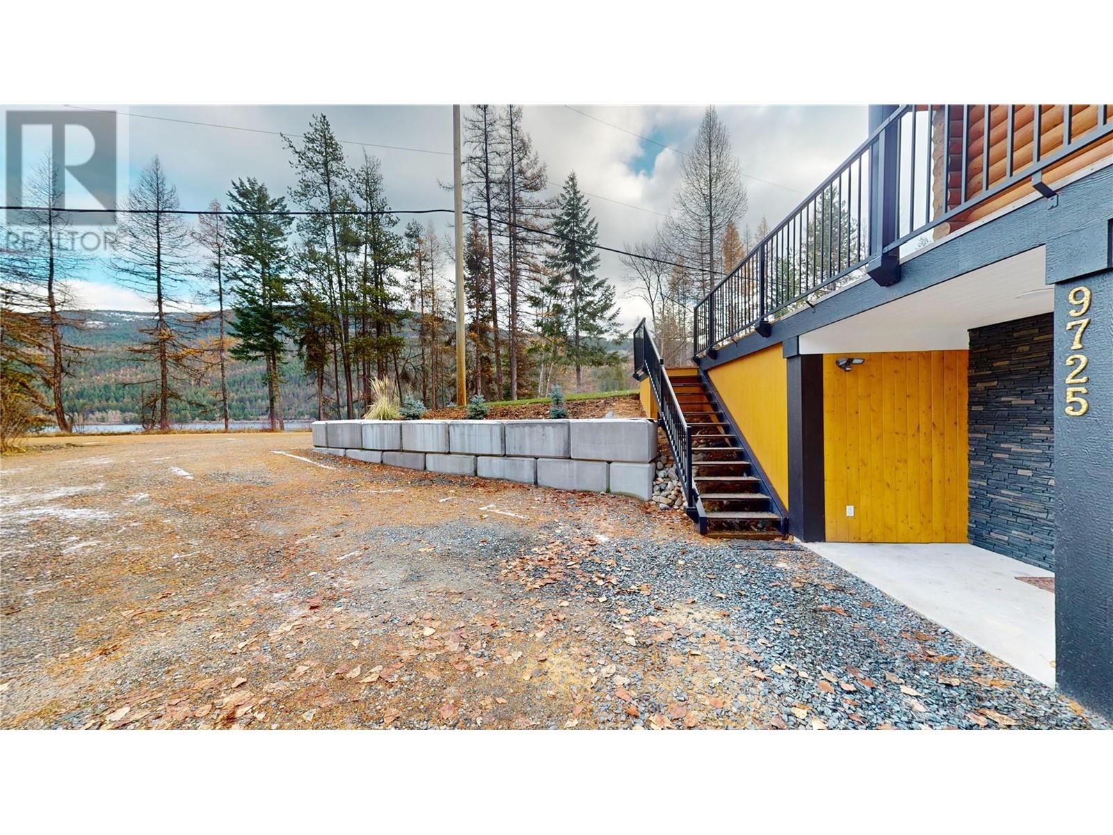 9725 Braunagel Road, Moyie, British Columbia  V0B 2A0 - Photo 78 - 10346091