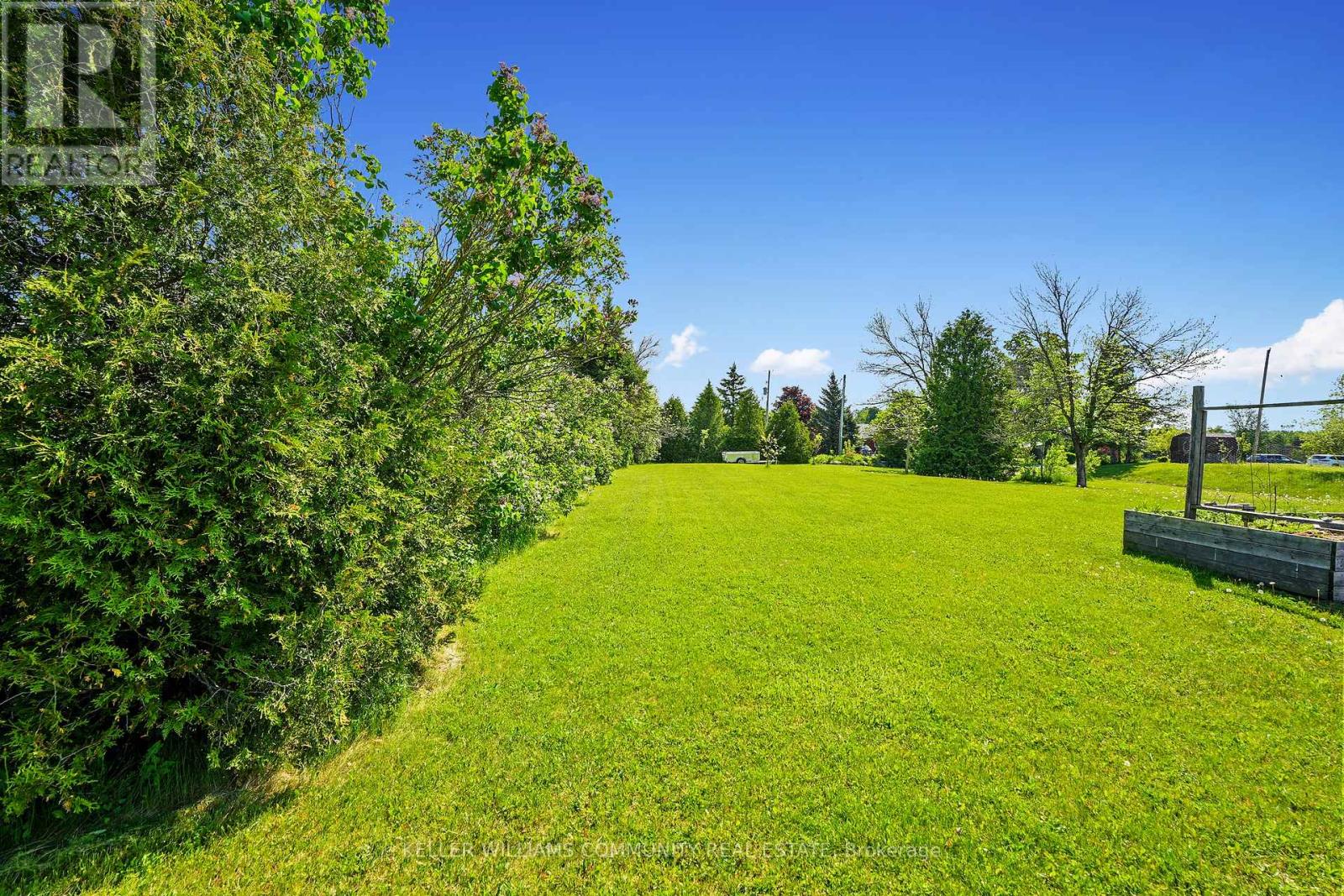 2574 Asphodel 12th Line, Asphodel-Norwood, Ontario  K0L 2V0 - Photo 26 - X12187092
