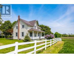 1266 MORTON LINE, Cavan Monaghan, Ontario