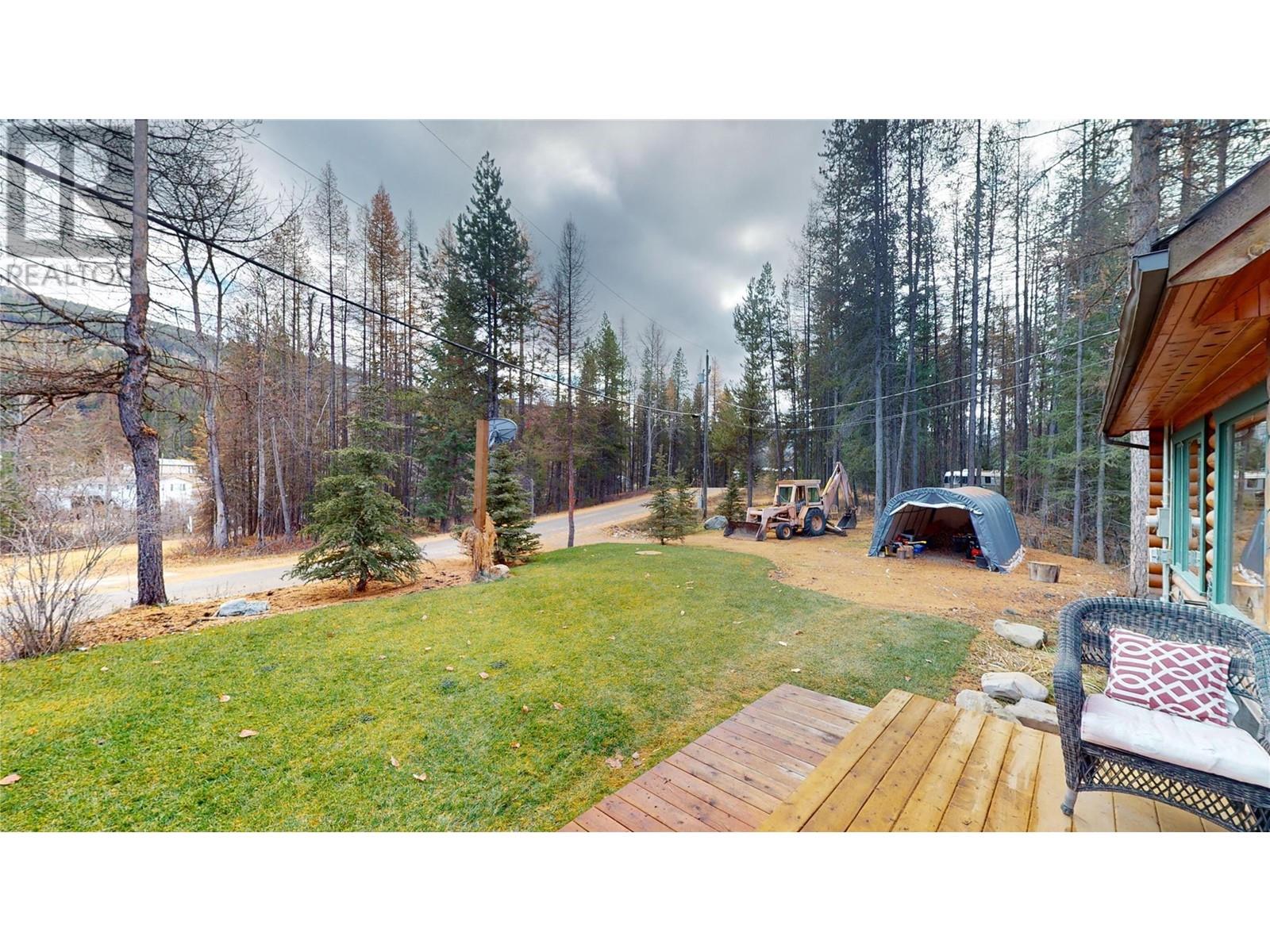 9725 Braunagel Road, Moyie, British Columbia  V0B 2A0 - Photo 71 - 10346091