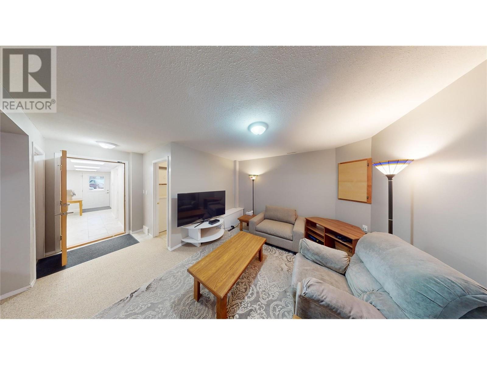9725 Braunagel Road, Moyie, British Columbia  V0B 2A0 - Photo 61 - 10346091