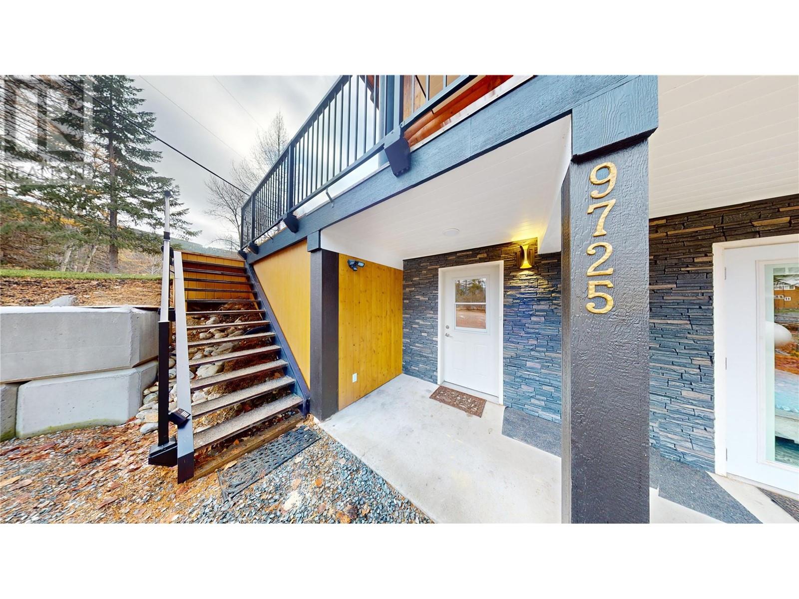 9725 Braunagel Road, Moyie, British Columbia  V0B 2A0 - Photo 72 - 10346091
