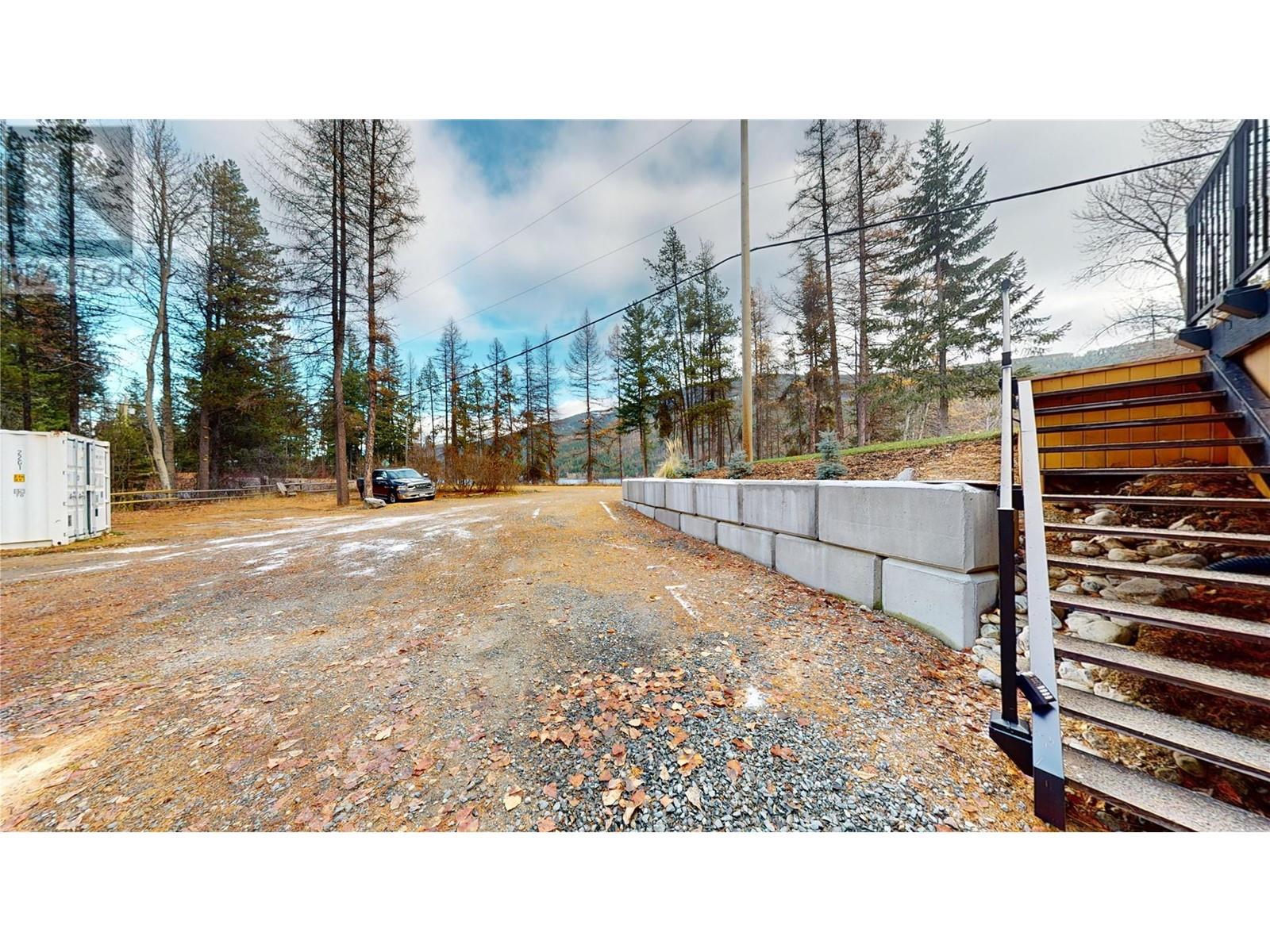 9725 Braunagel Road, Moyie, British Columbia  V0B 2A0 - Photo 76 - 10346091