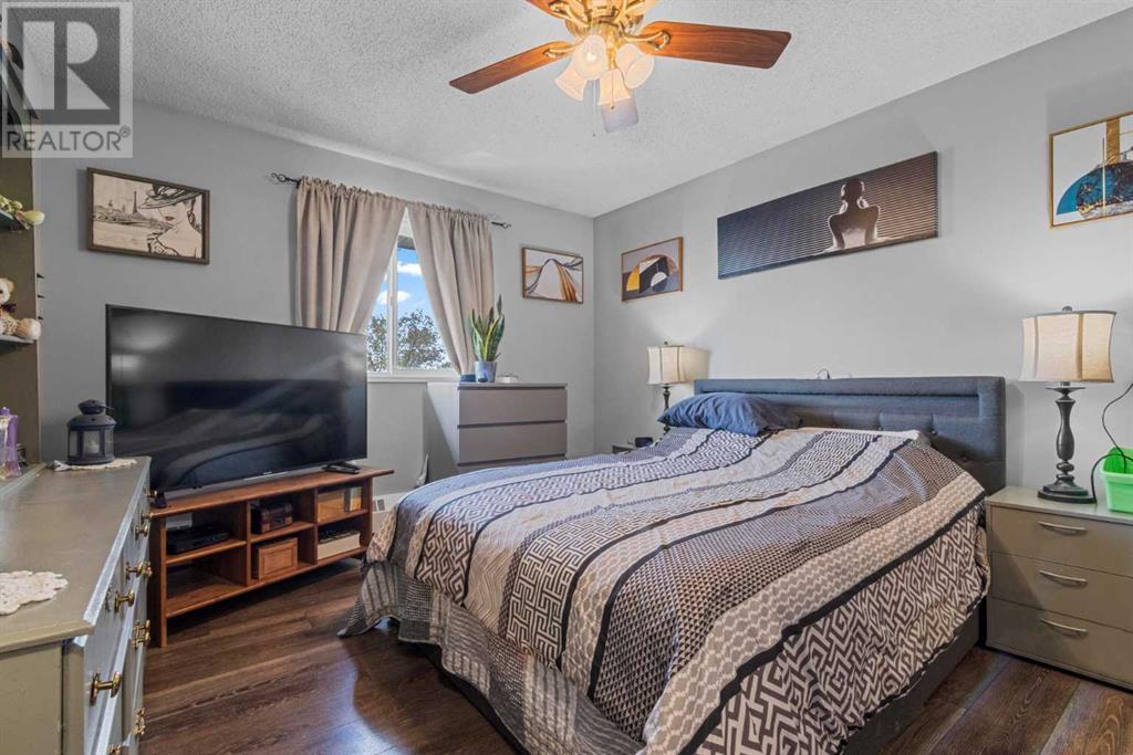 406, 11 Dover Point Se, Calgary, Alberta  T2B 3J8 - Photo 11 - A2223267