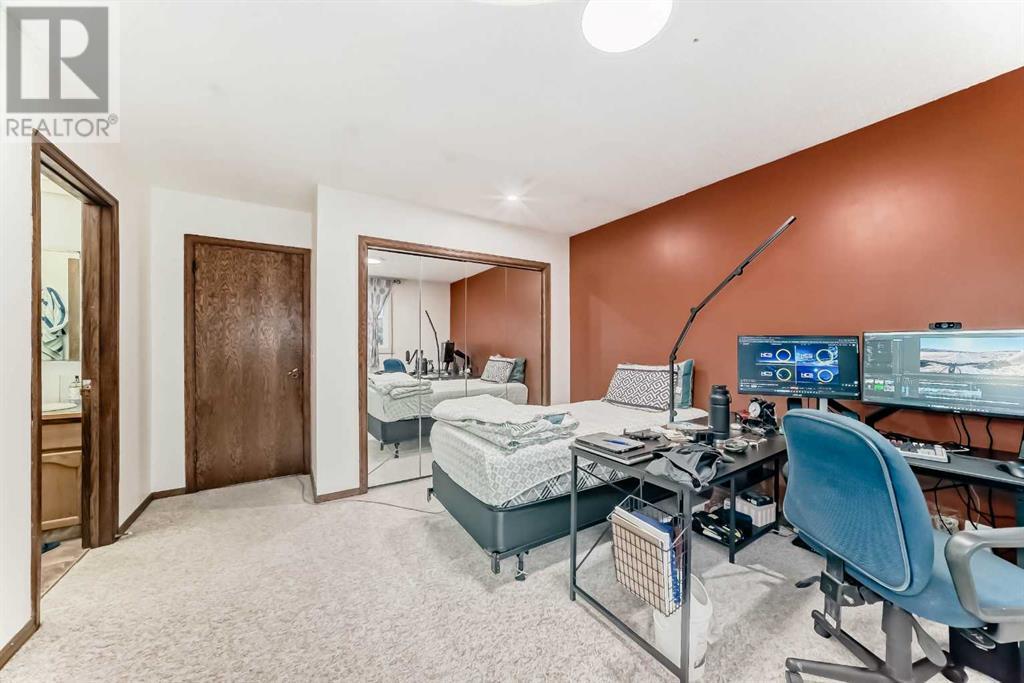2926 Parkdale Boulevard Nw, Calgary, Alberta  T2N 3S9 - Photo 17 - A2224090
