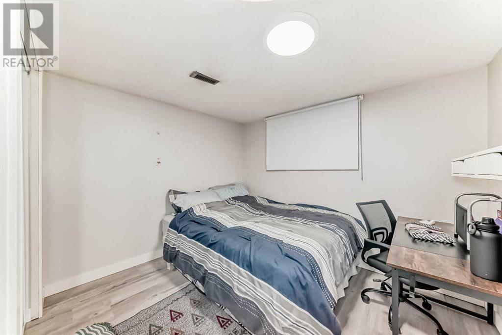 2926 Parkdale Boulevard Nw, Calgary, Alberta  T2N 3S9 - Photo 31 - A2224090