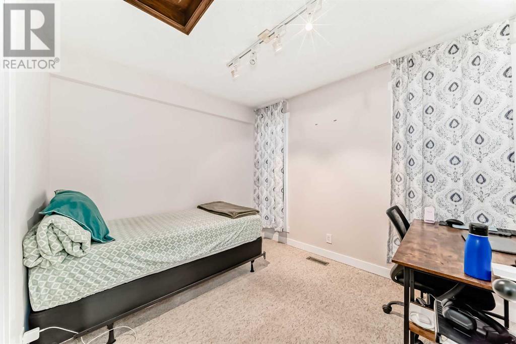 2926 Parkdale Boulevard Nw, Calgary, Alberta  T2N 3S9 - Photo 21 - A2224090