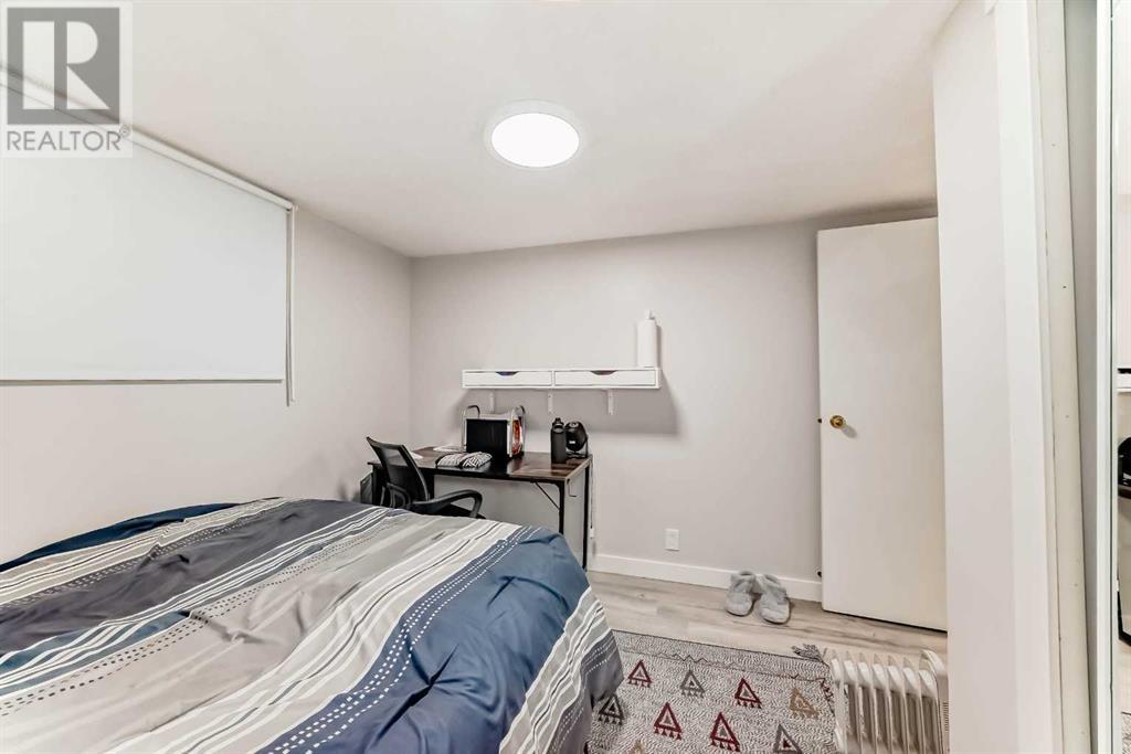 2926 Parkdale Boulevard Nw, Calgary, Alberta  T2N 3S9 - Photo 32 - A2224090