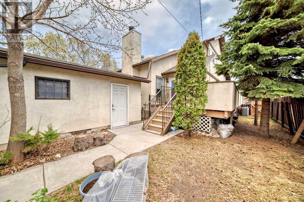 2926 Parkdale Boulevard Nw, Calgary, Alberta  T2N 3S9 - Photo 45 - A2224090