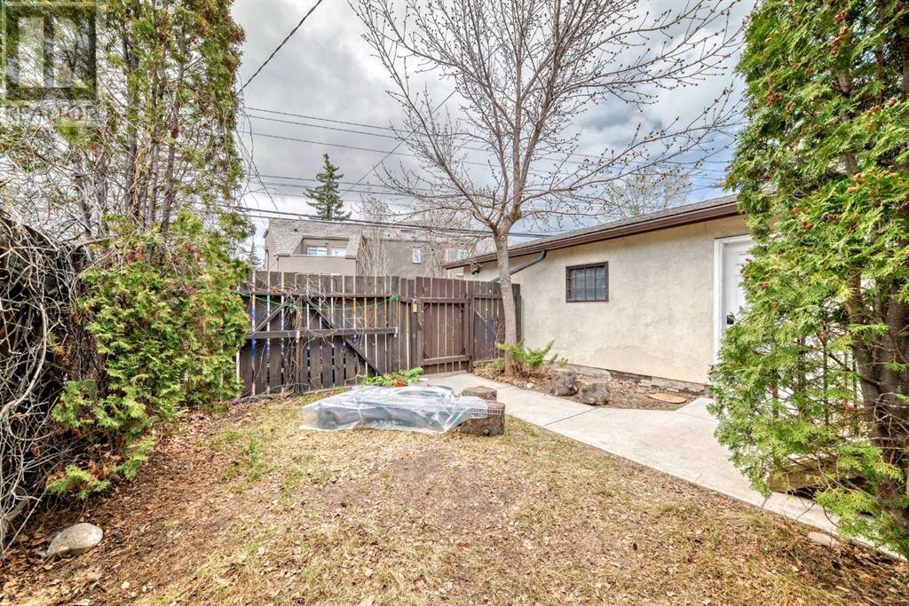 2926 Parkdale Boulevard Nw, Calgary, Alberta  T2N 3S9 - Photo 44 - A2224090