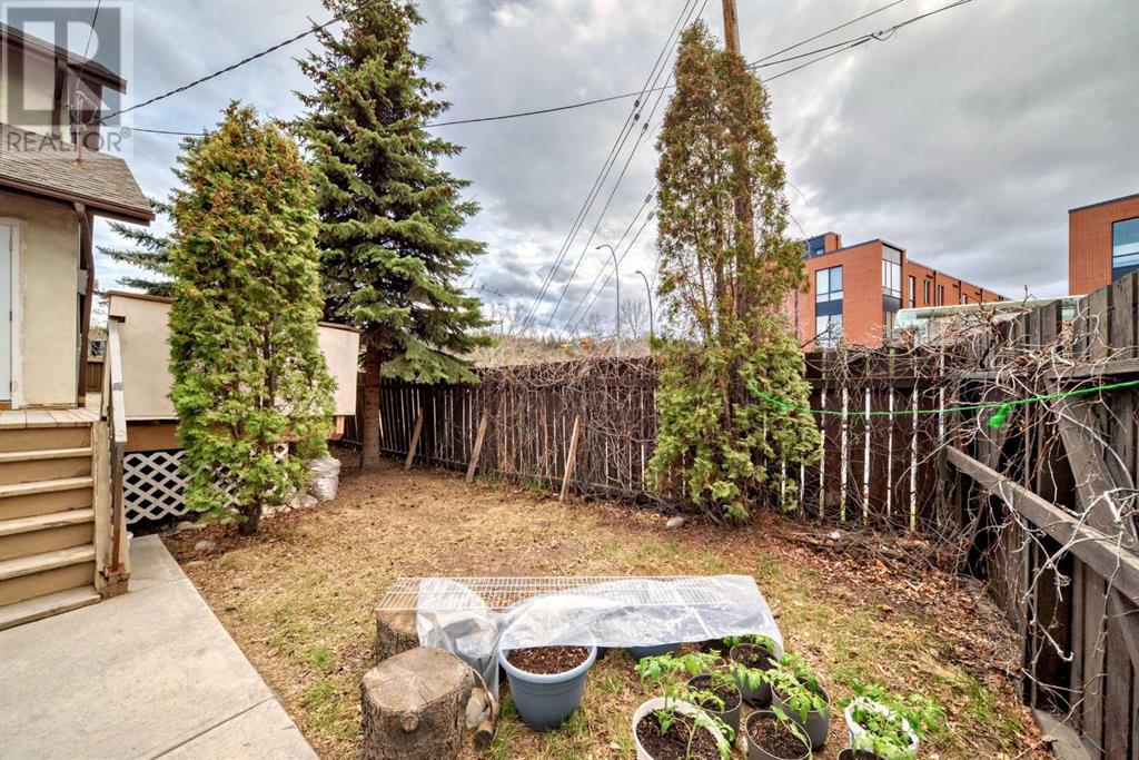 2926 Parkdale Boulevard Nw, Calgary, Alberta  T2N 3S9 - Photo 43 - A2224090