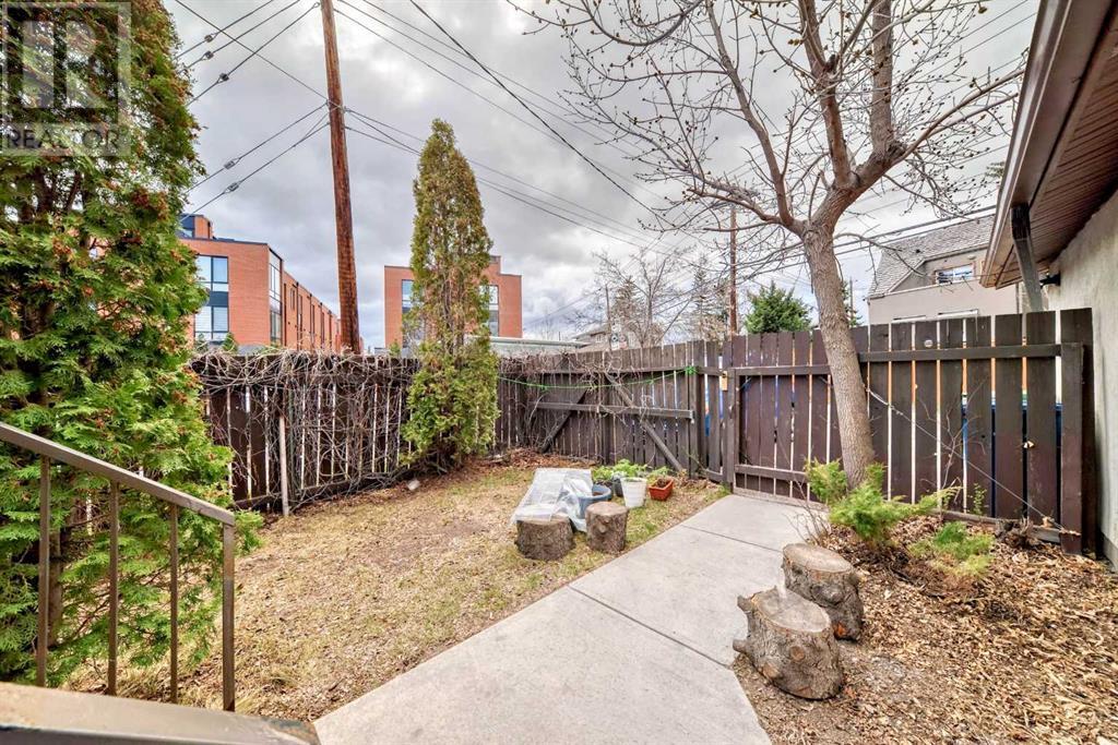 2926 Parkdale Boulevard Nw, Calgary, Alberta  T2N 3S9 - Photo 42 - A2224090