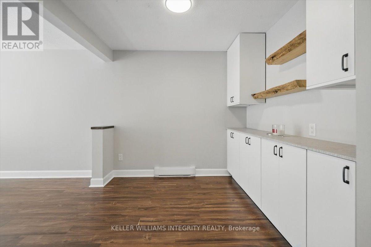 16a - 770 St Andre Drive, Ottawa, Ontario  K1C 4S9 - Photo 10 - X12182271