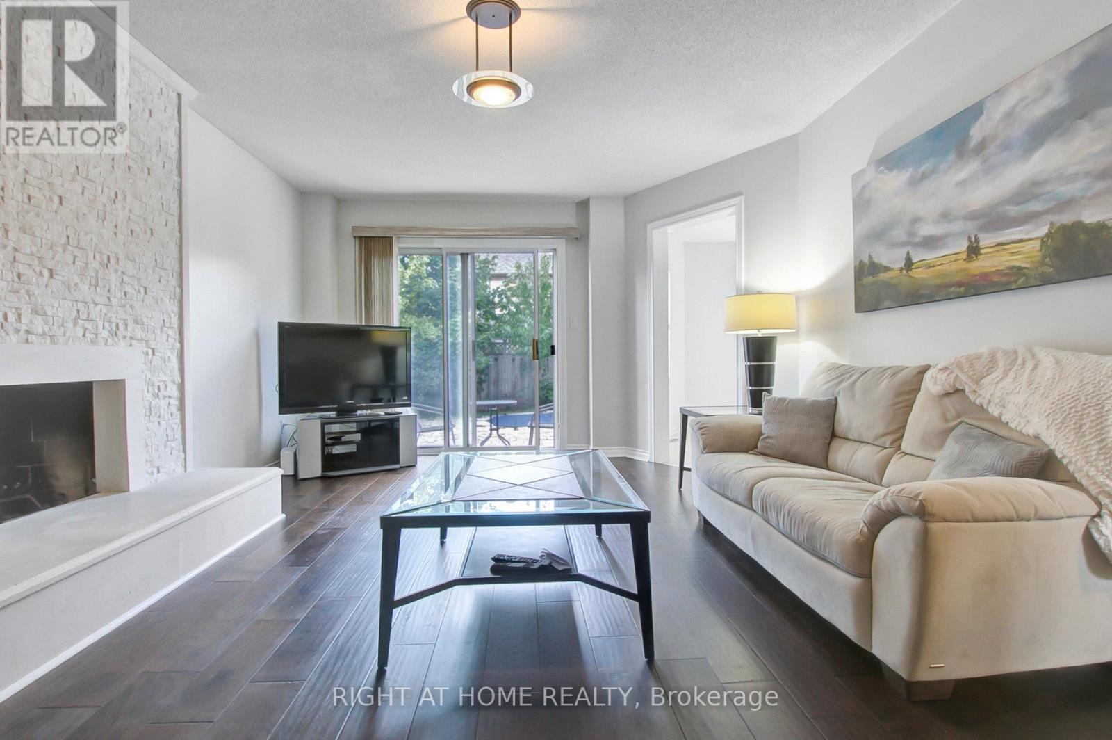 53 Waltham Crescent, Richmond Hill (Doncrest), Ontario  L4B 1Z3 - Photo 27 - N12143907