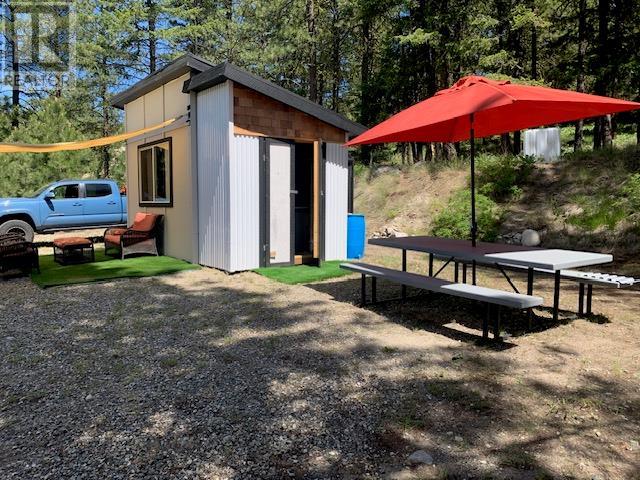 280 Sasquatch Trail Lot# Lot 13, Osoyoos, British Columbia  V0H 1V6 - Photo 6 - 10350160