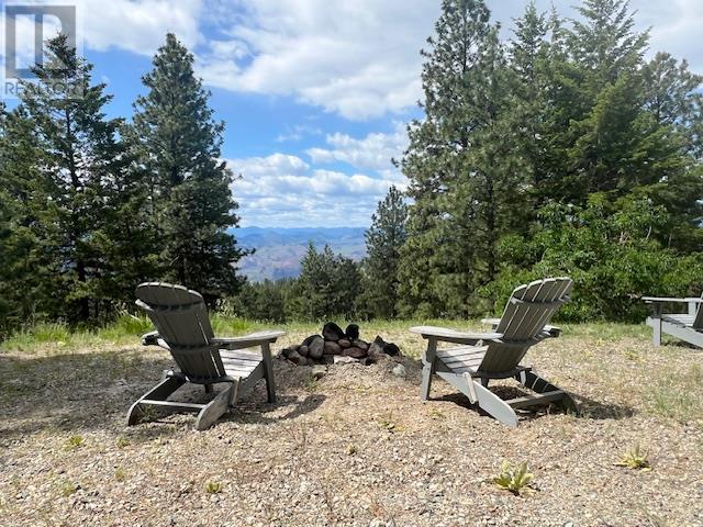 280 Sasquatch Trail Lot# Lot 13, Osoyoos, British Columbia  V0H 1V6 - Photo 13 - 10350160