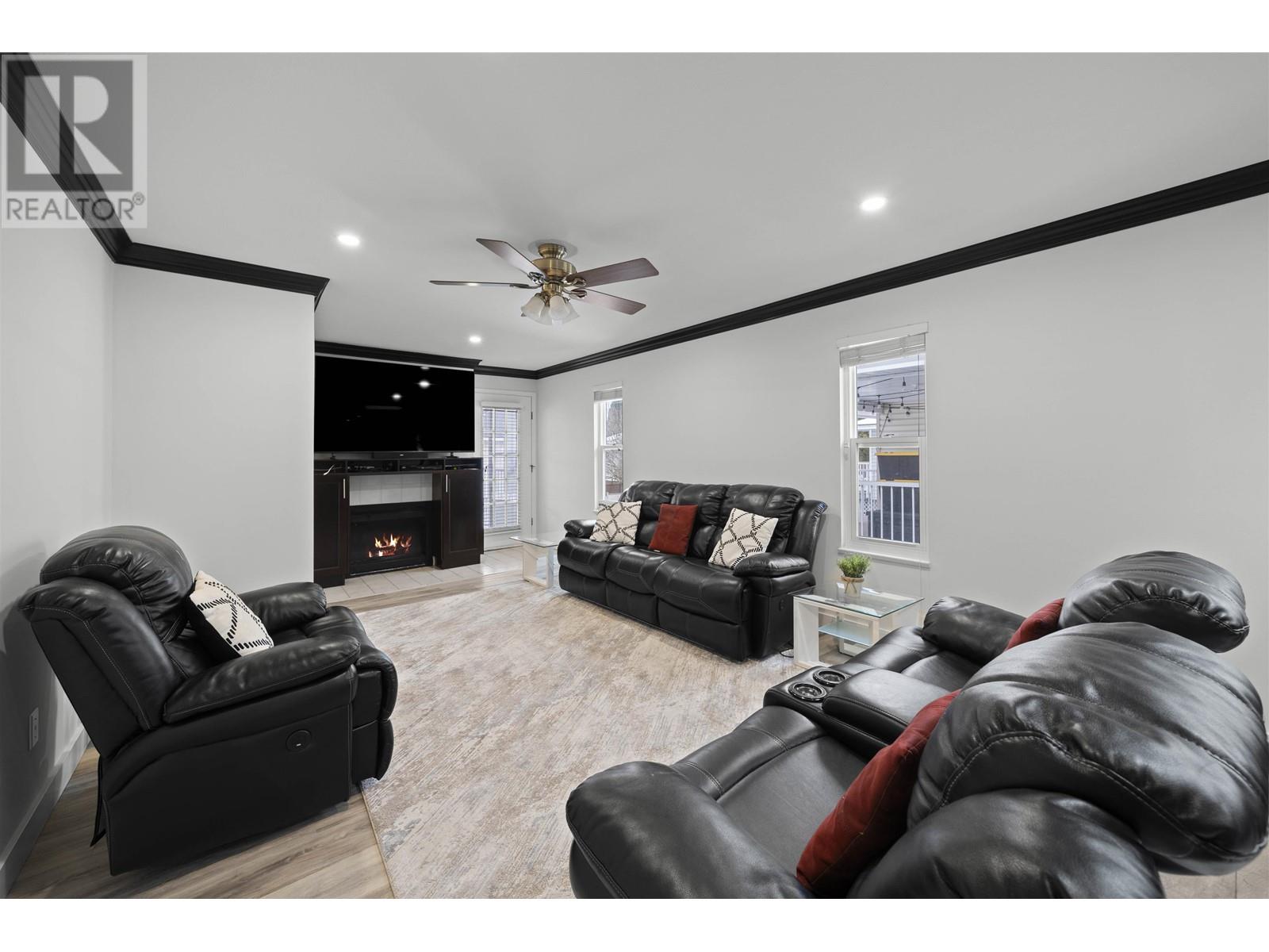 685 Pender Place, Port Coquitlam, British Columbia  V3B 7M2 - Photo 10 - R3011177