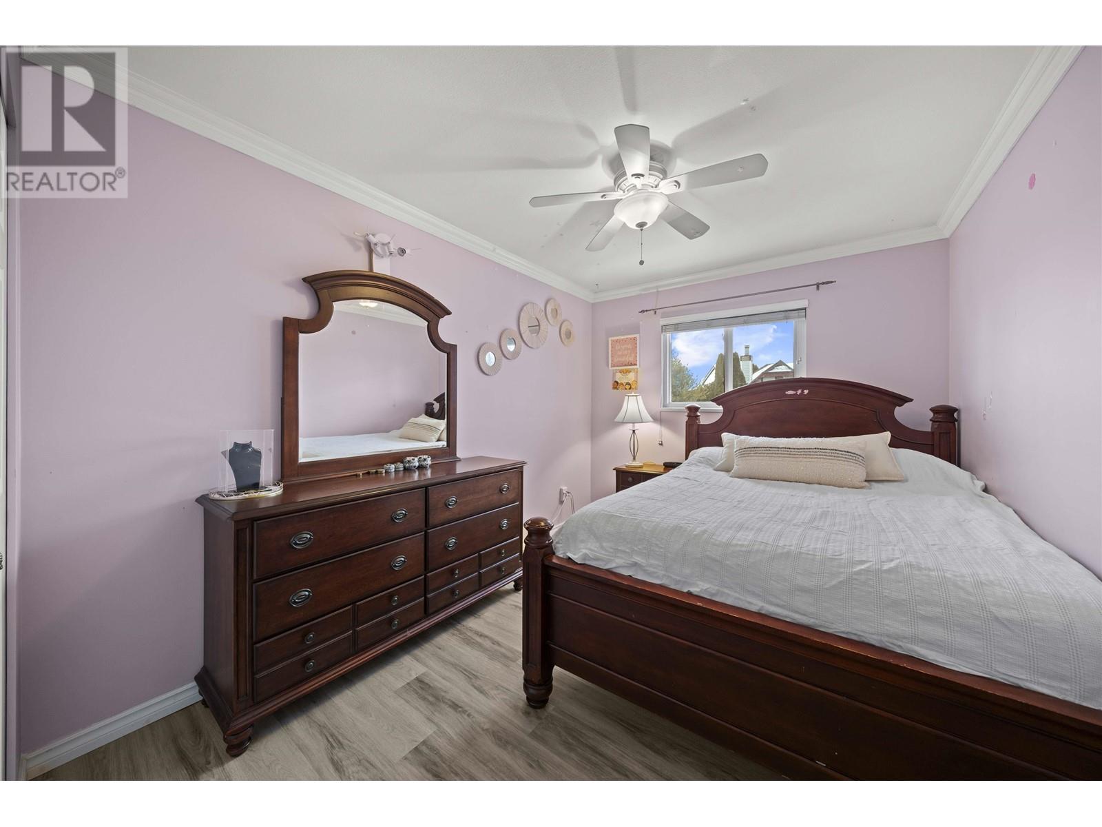 685 Pender Place, Port Coquitlam, British Columbia  V3B 7M2 - Photo 15 - R3011177
