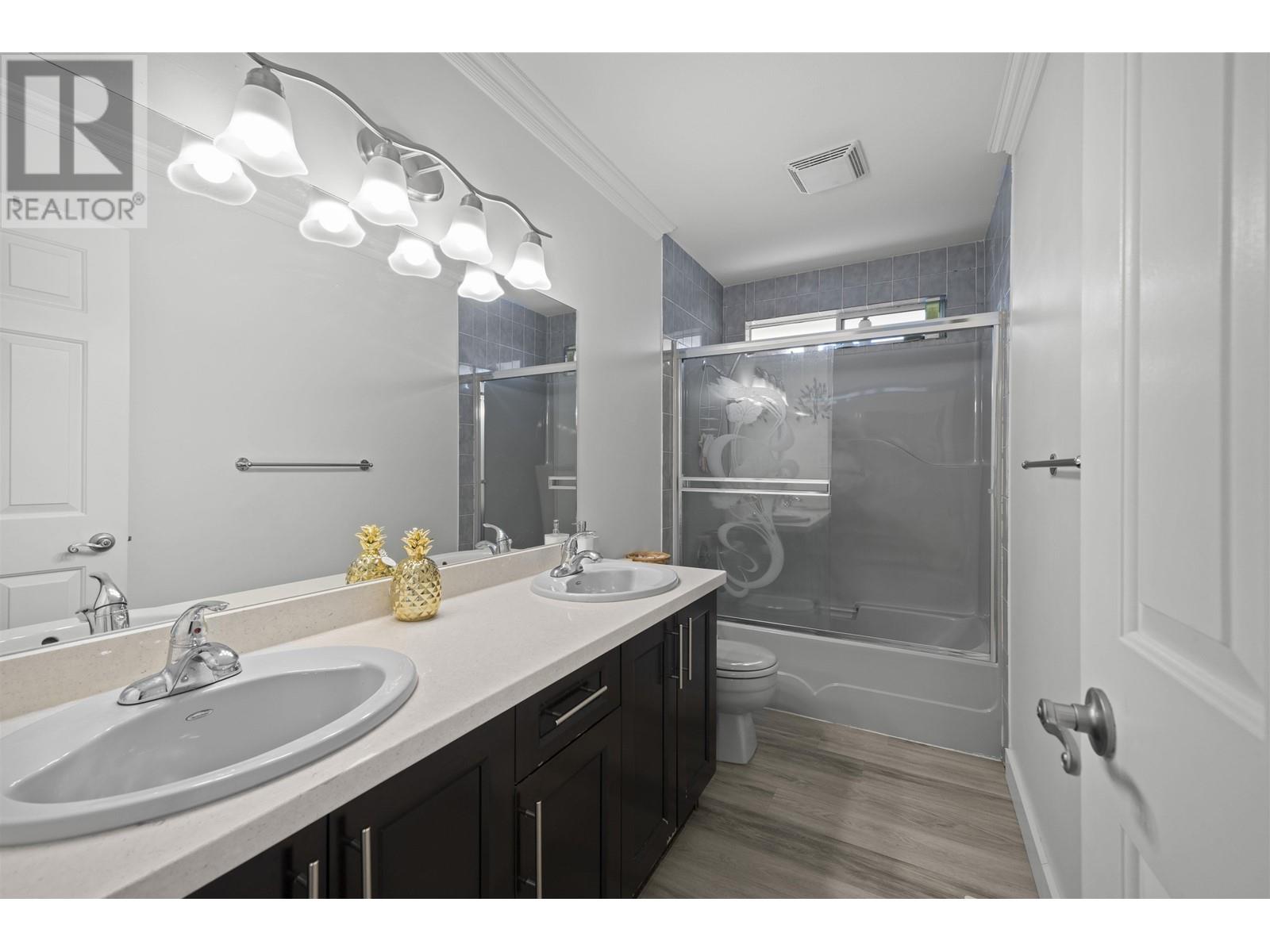 685 Pender Place, Port Coquitlam, British Columbia  V3B 7M2 - Photo 16 - R3011177