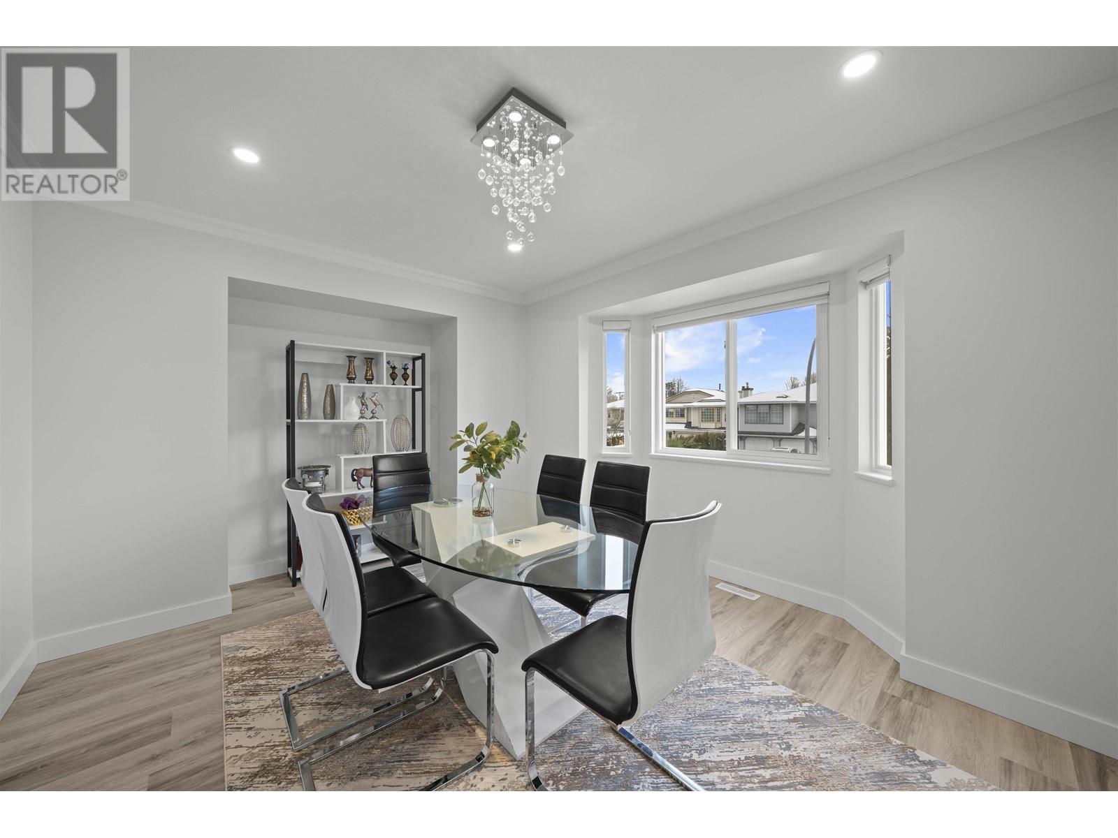 685 Pender Place, Port Coquitlam, British Columbia  V3B 7M2 - Photo 5 - R3011177