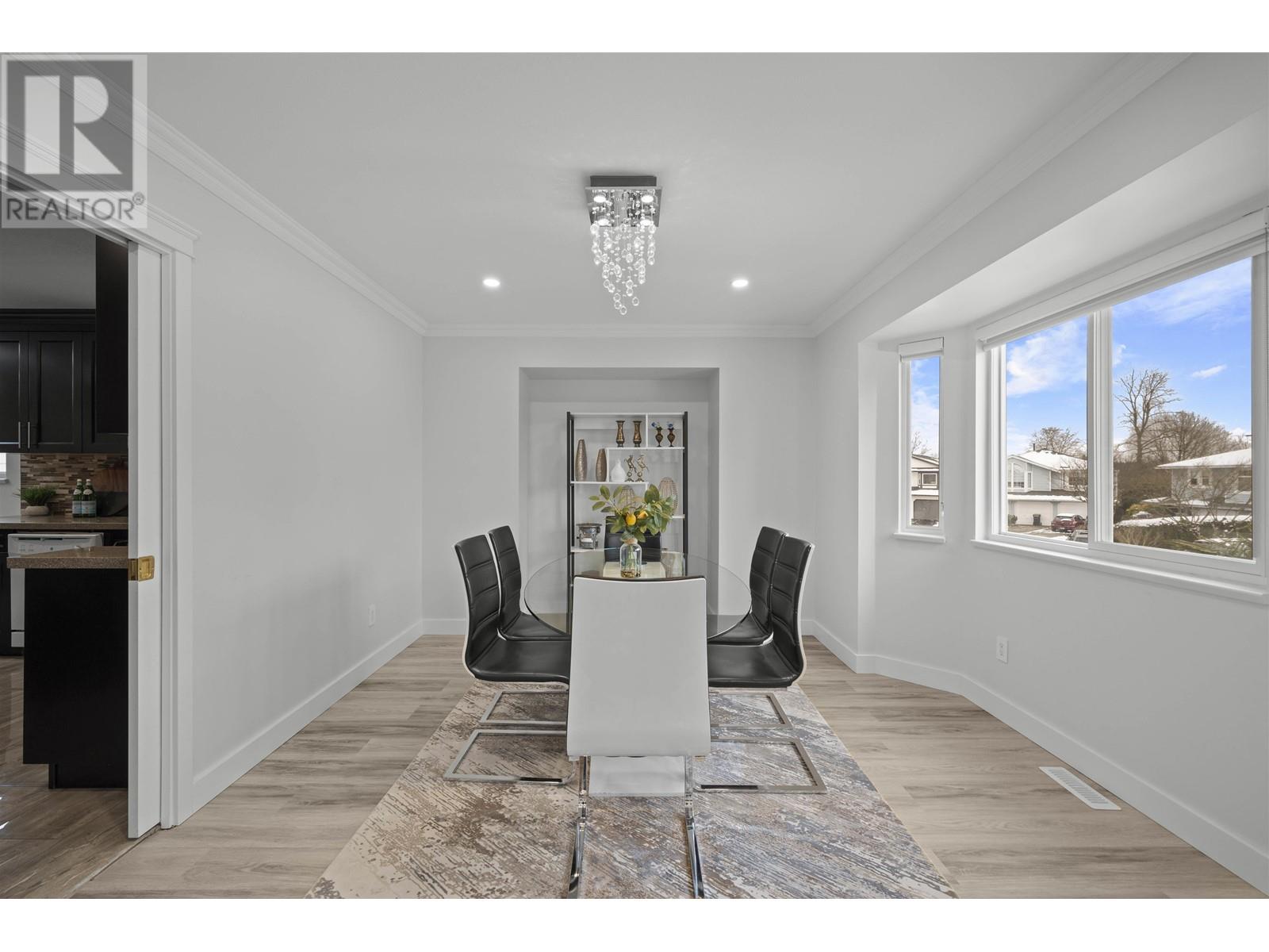 685 Pender Place, Port Coquitlam, British Columbia  V3B 7M2 - Photo 6 - R3011177