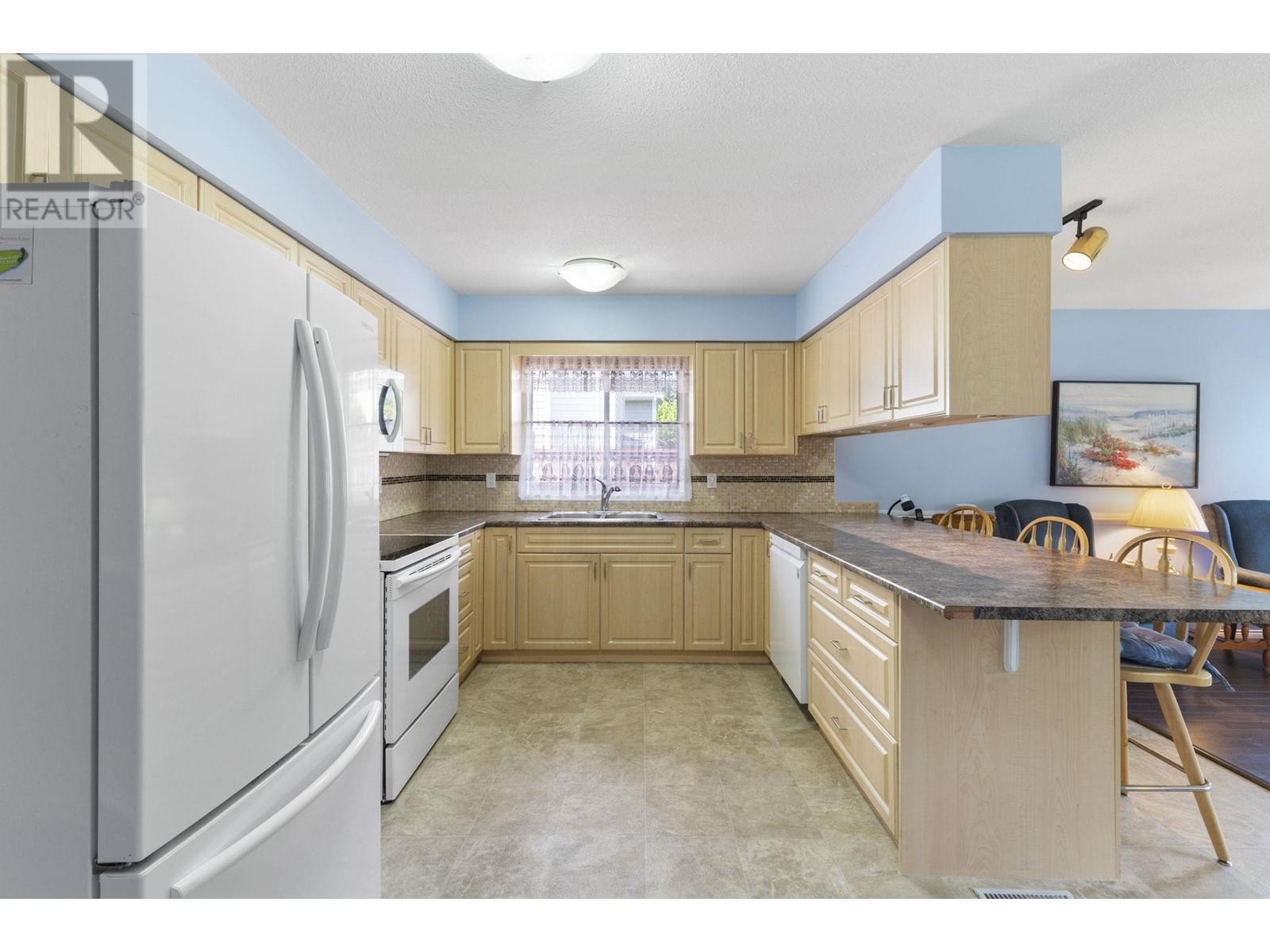 12612 Hardy Street, Maple Ridge, British Columbia  V4R 2J9 - Photo 10 - R3011183
