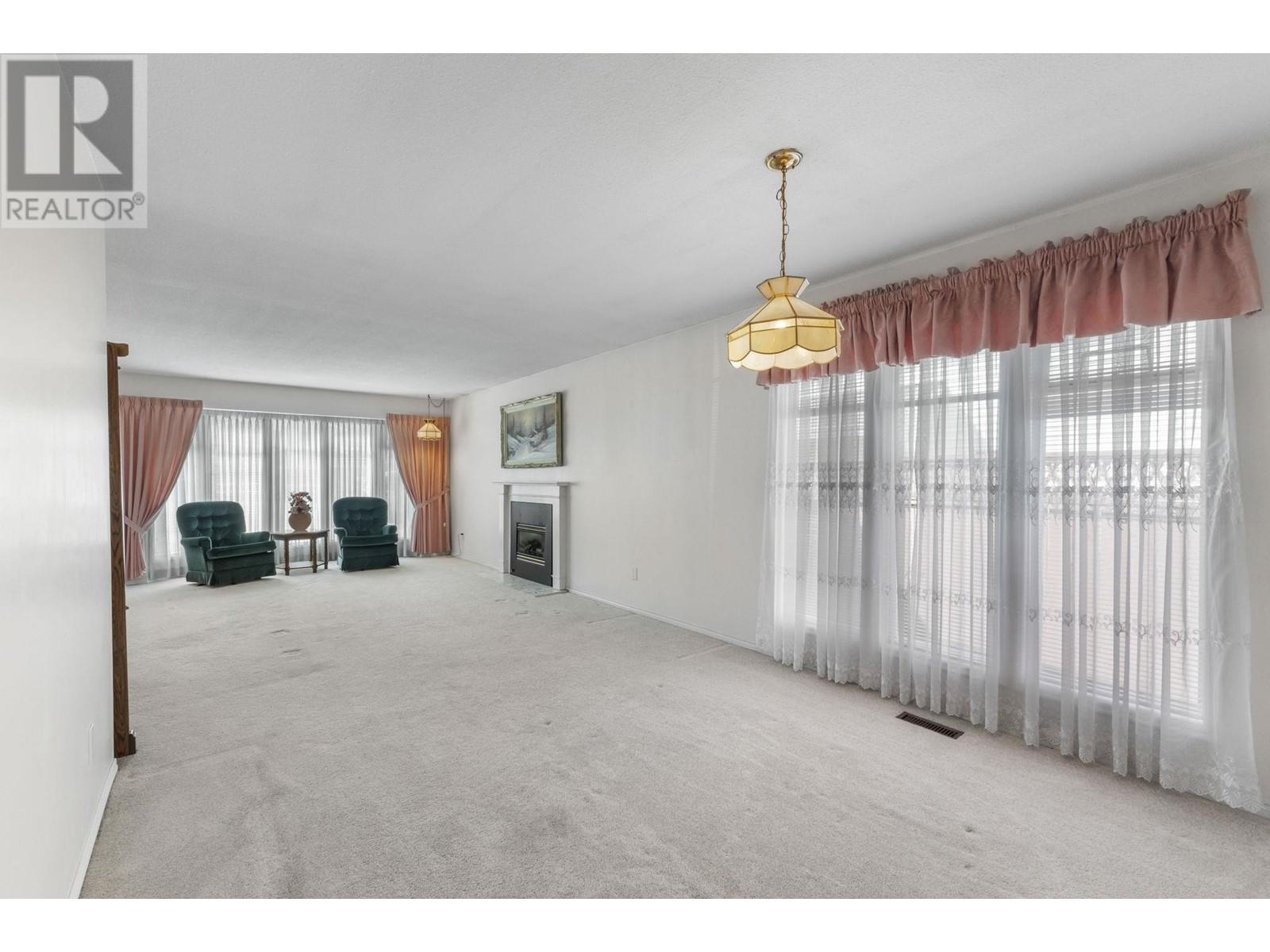 12612 Hardy Street, Maple Ridge, British Columbia  V4R 2J9 - Photo 11 - R3011183