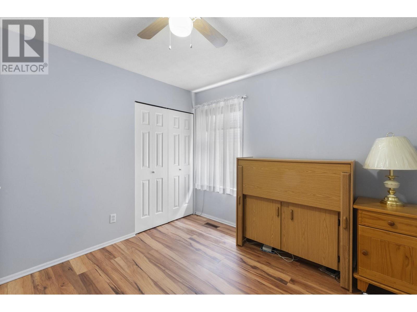 12612 Hardy Street, Maple Ridge, British Columbia  V4R 2J9 - Photo 22 - R3011183