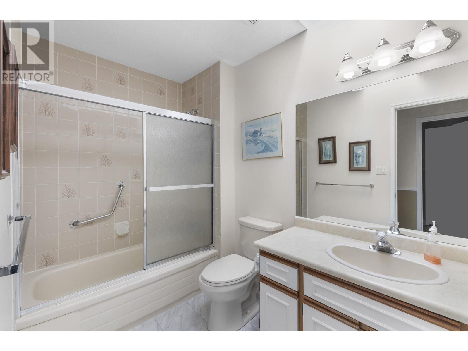 12612 Hardy Street, Maple Ridge, British Columbia  V4R 2J9 - Photo 23 - R3011183