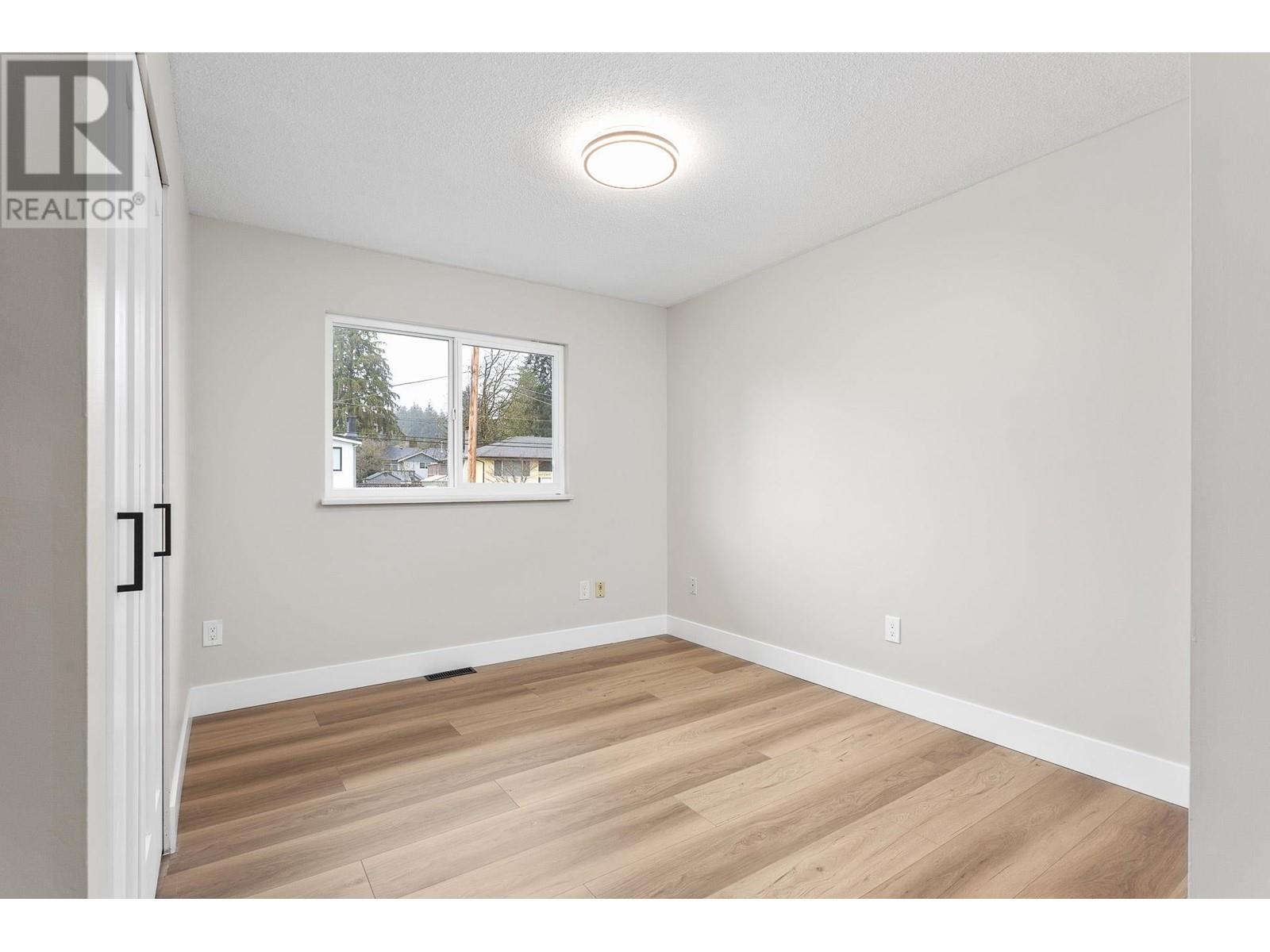 2466 Tolmie Avenue, Coquitlam, British Columbia  V3K 3E7 - Photo 24 - R3011187