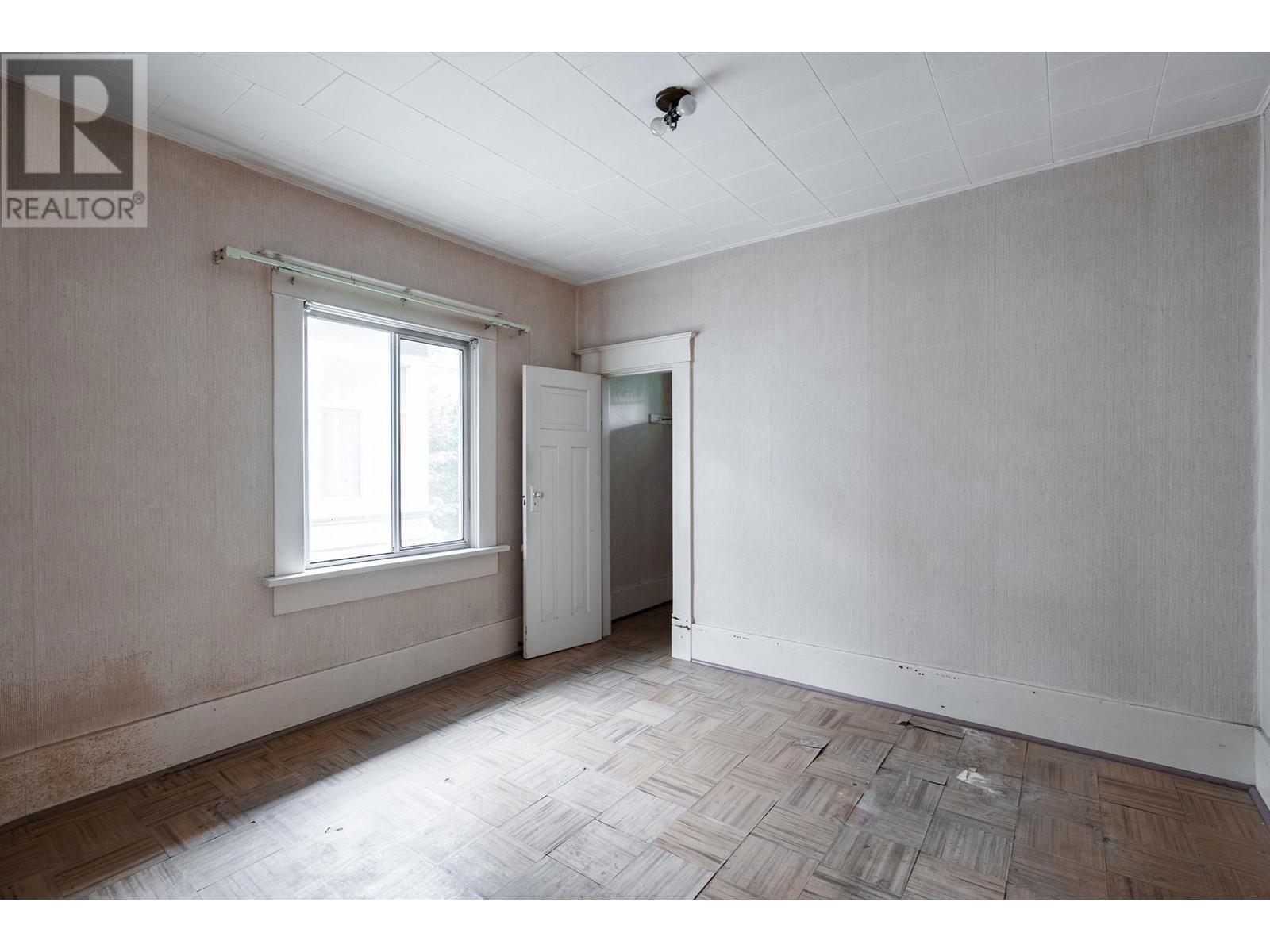 2541 E 2nd Avenue, Vancouver, British Columbia  V5M 1C7 - Photo 10 - R3011214