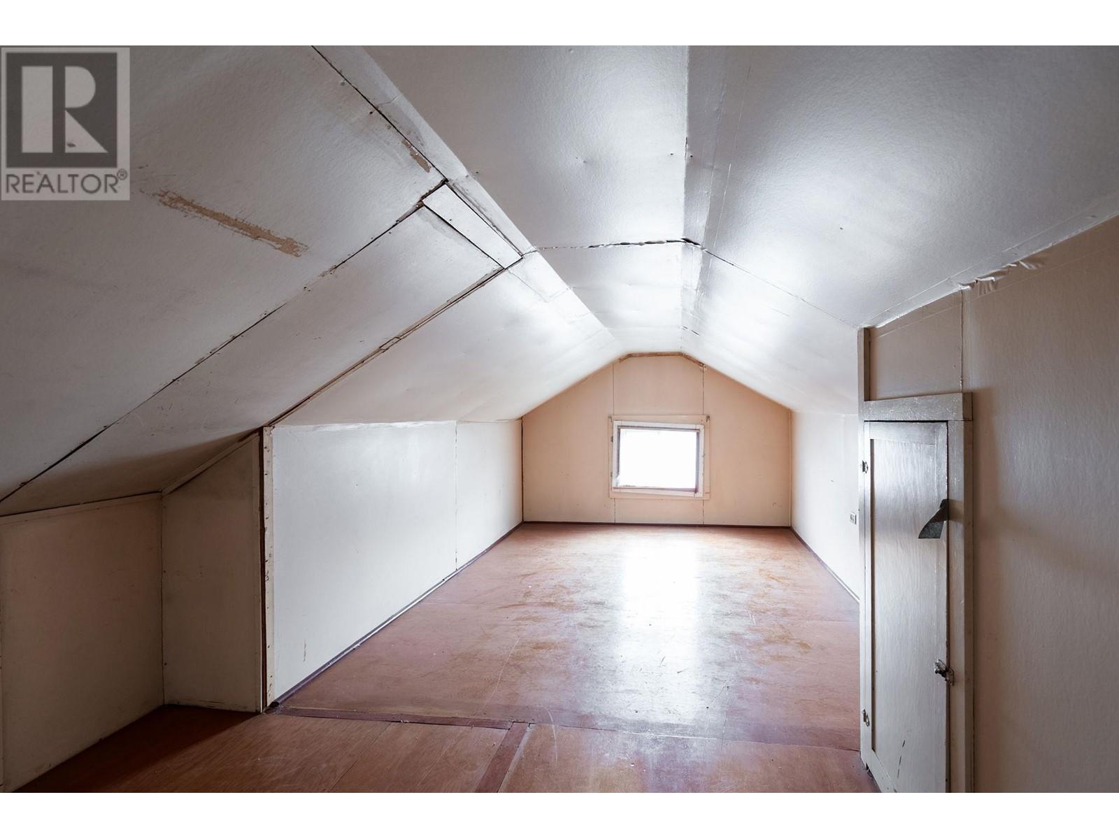 2541 E 2nd Avenue, Vancouver, British Columbia  V5M 1C7 - Photo 12 - R3011214