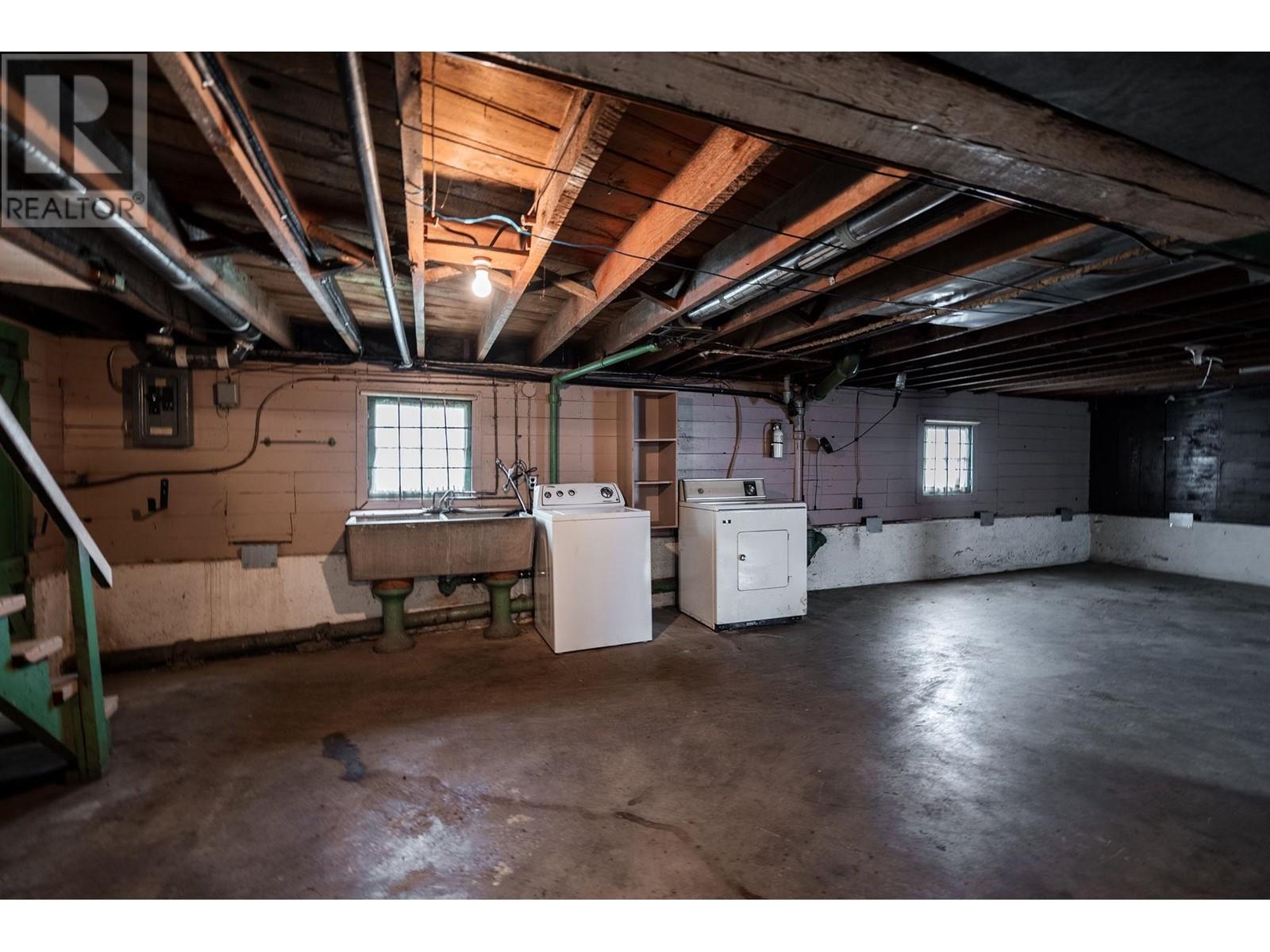 2541 E 2nd Avenue, Vancouver, British Columbia  V5M 1C7 - Photo 15 - R3011214