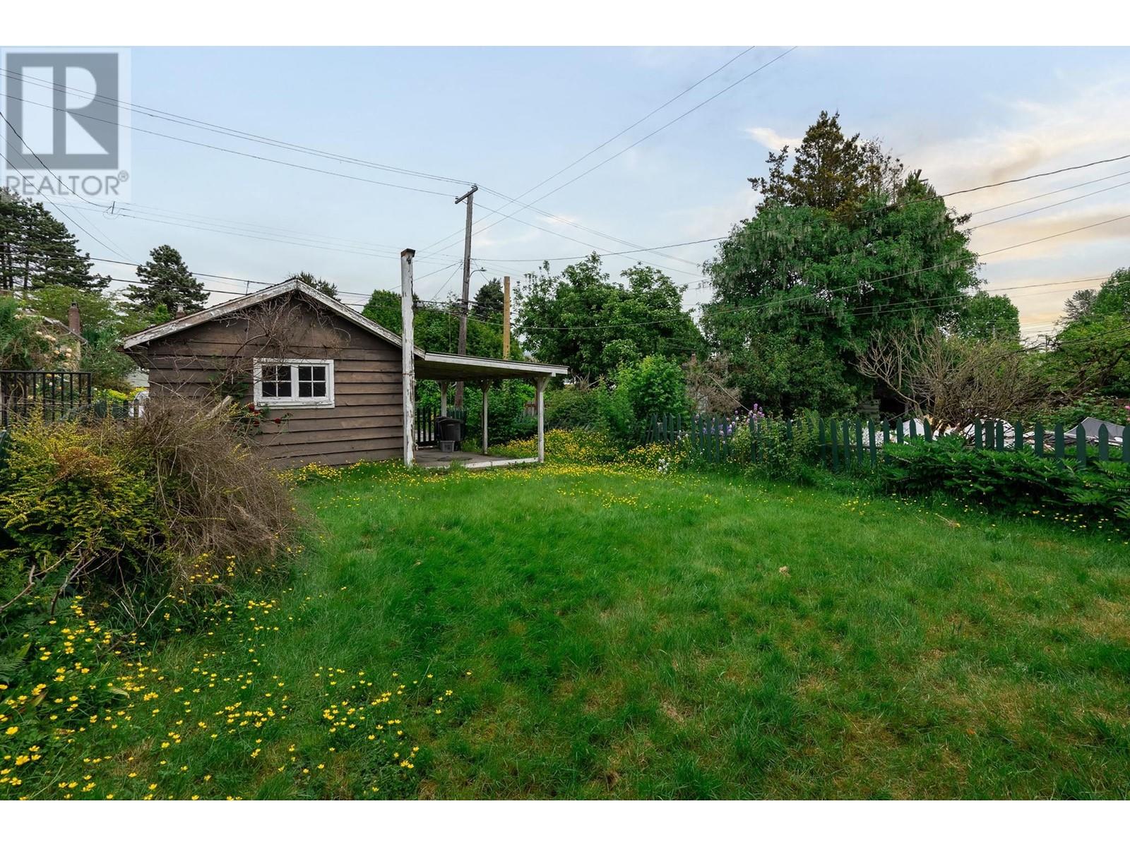 2541 E 2nd Avenue, Vancouver, British Columbia  V5M 1C7 - Photo 17 - R3011214
