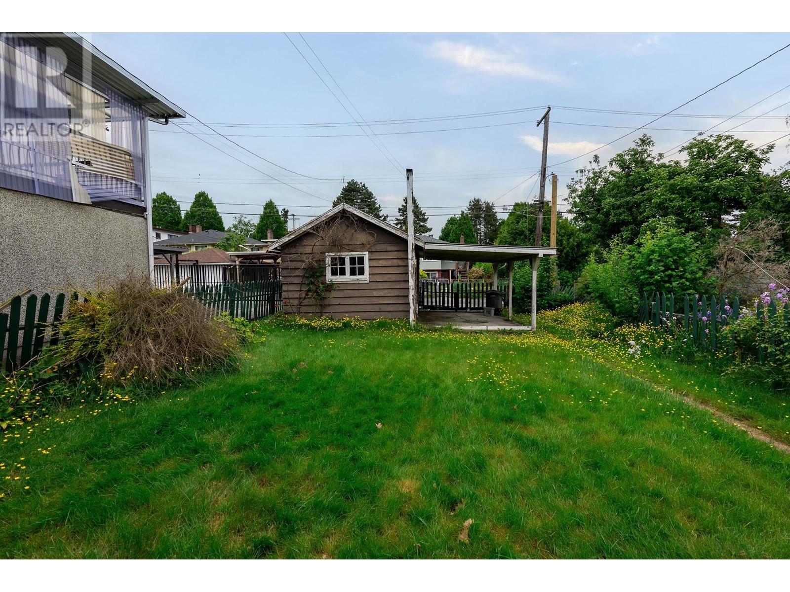 2541 E 2nd Avenue, Vancouver, British Columbia  V5M 1C7 - Photo 18 - R3011214