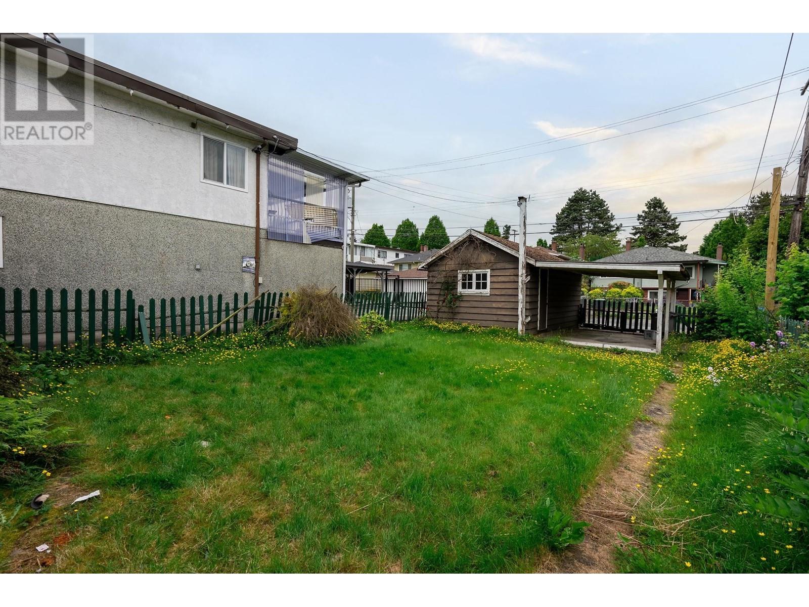 2541 E 2nd Avenue, Vancouver, British Columbia  V5M 1C7 - Photo 19 - R3011214