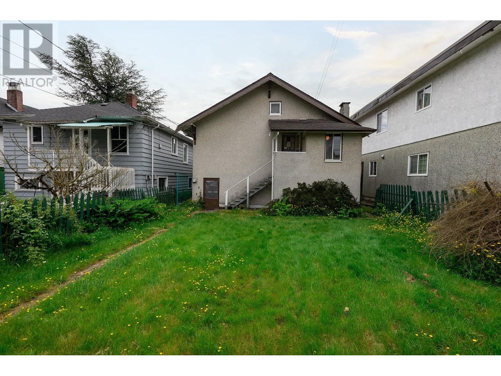 2541 E 2nd Avenue, Vancouver, British Columbia  V5M 1C7 - Photo 20 - R3011214