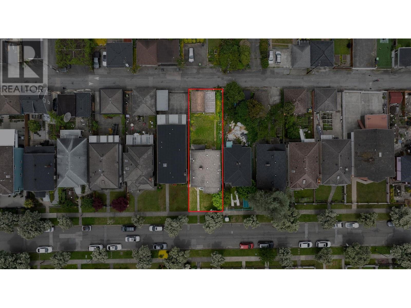 2541 E 2nd Avenue, Vancouver, British Columbia  V5M 1C7 - Photo 21 - R3011214