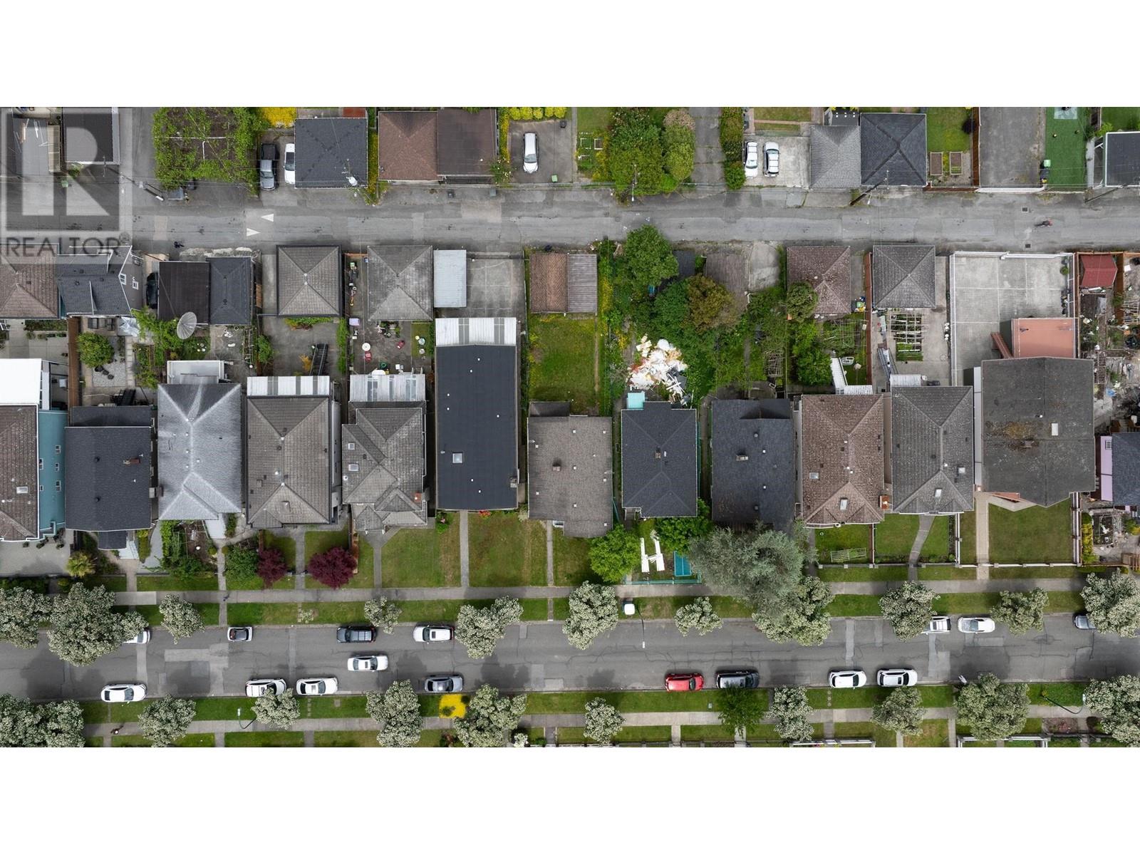 2541 E 2nd Avenue, Vancouver, British Columbia  V5M 1C7 - Photo 22 - R3011214