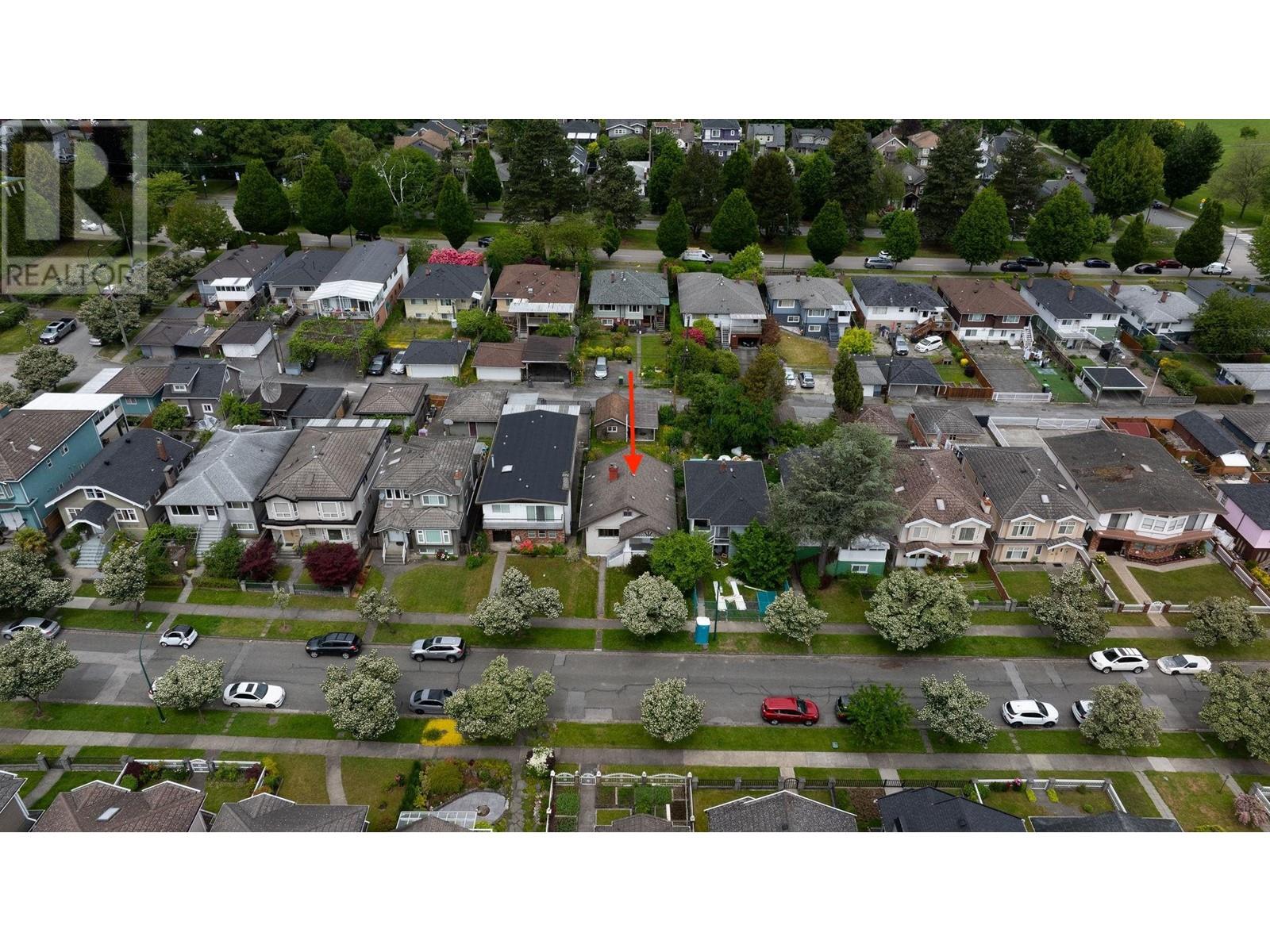 2541 E 2nd Avenue, Vancouver, British Columbia  V5M 1C7 - Photo 25 - R3011214